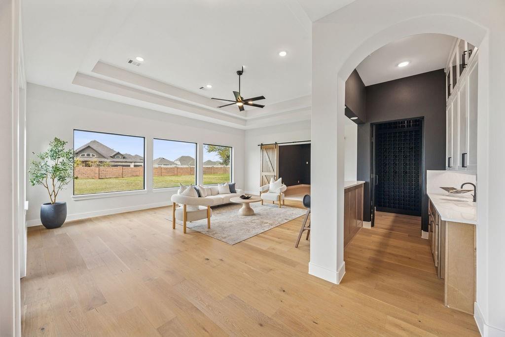 21230 Adriatic Run Drive