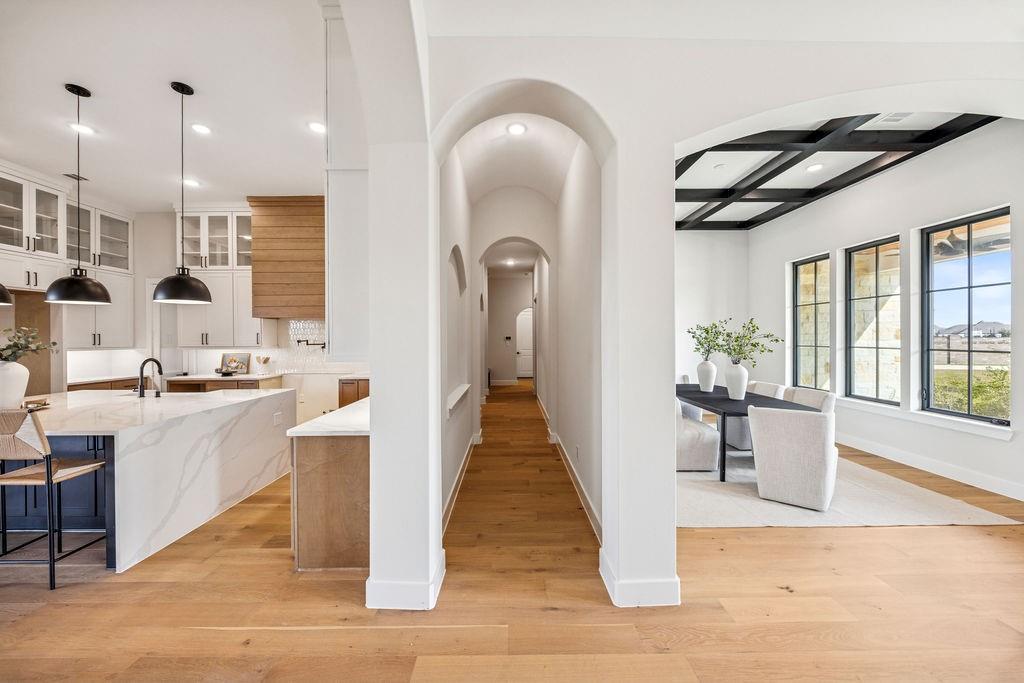 21230 Adriatic Run Drive