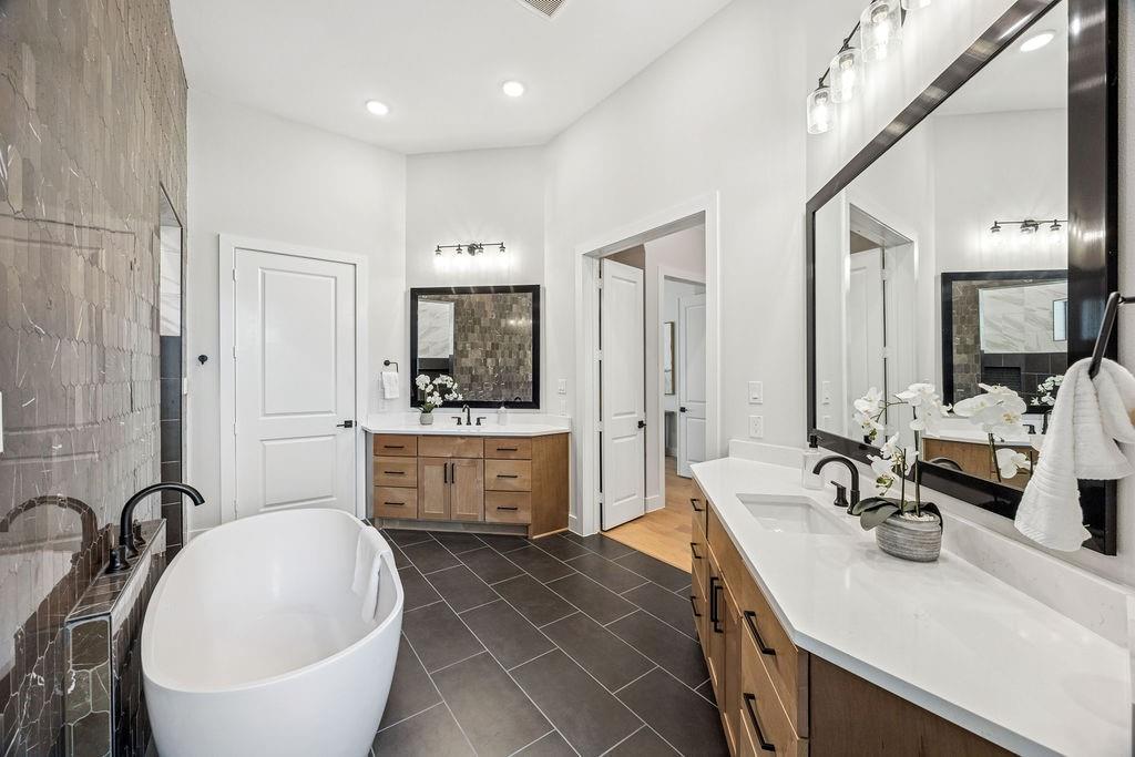 21230 Adriatic Run Drive