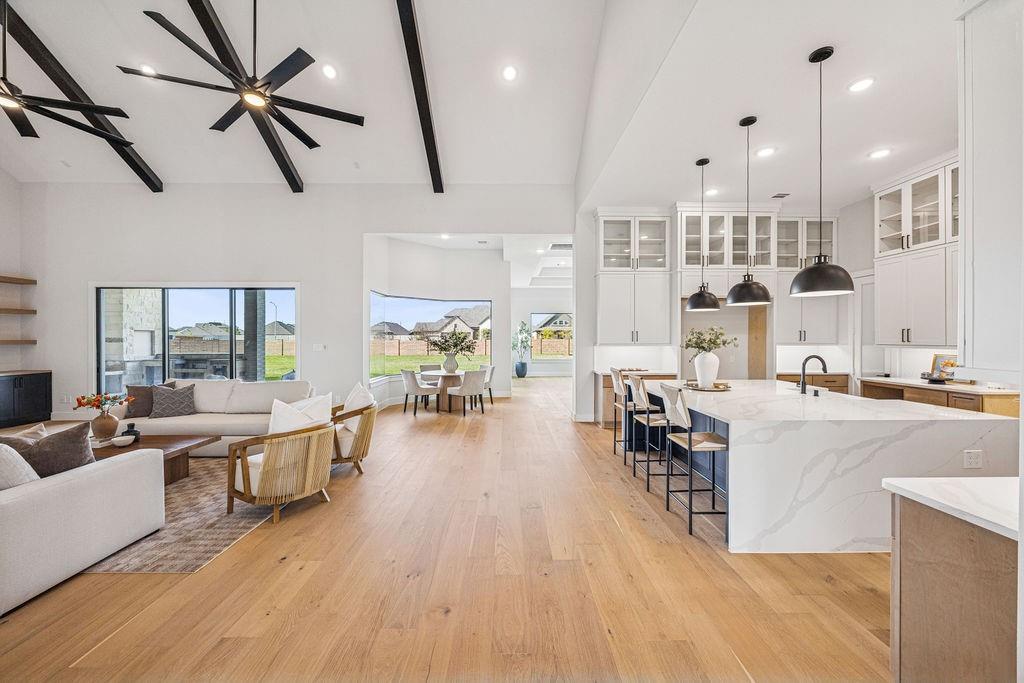 21230 Adriatic Run Drive