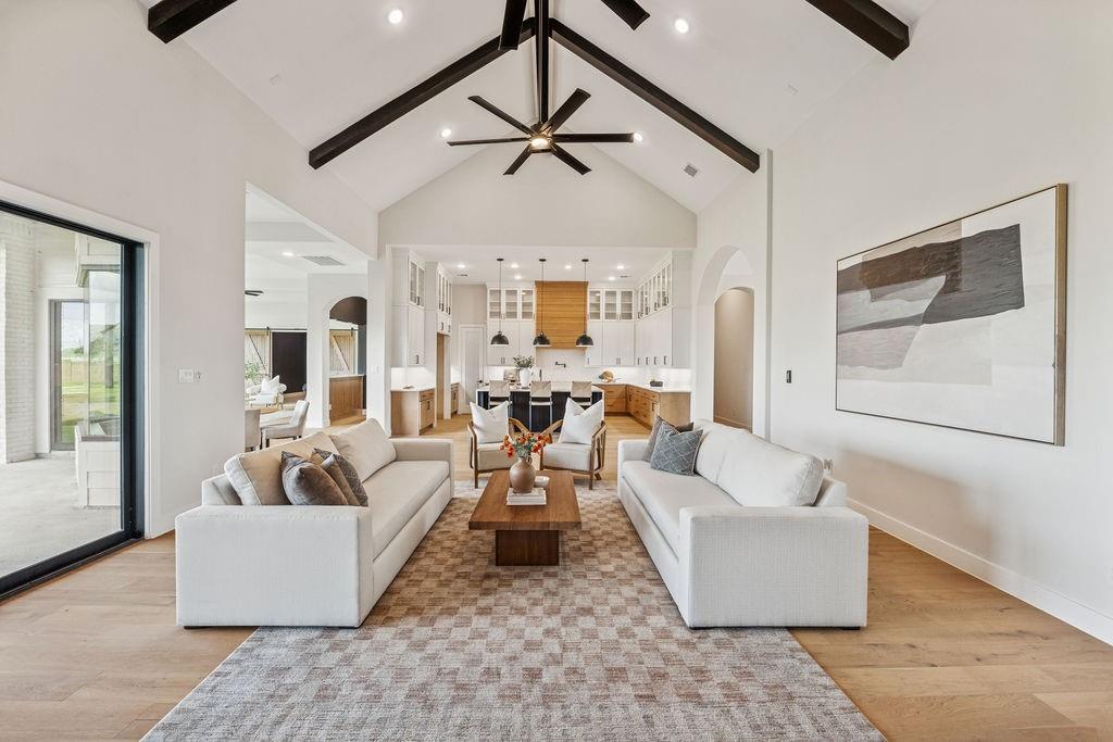 21230 Adriatic Run Drive