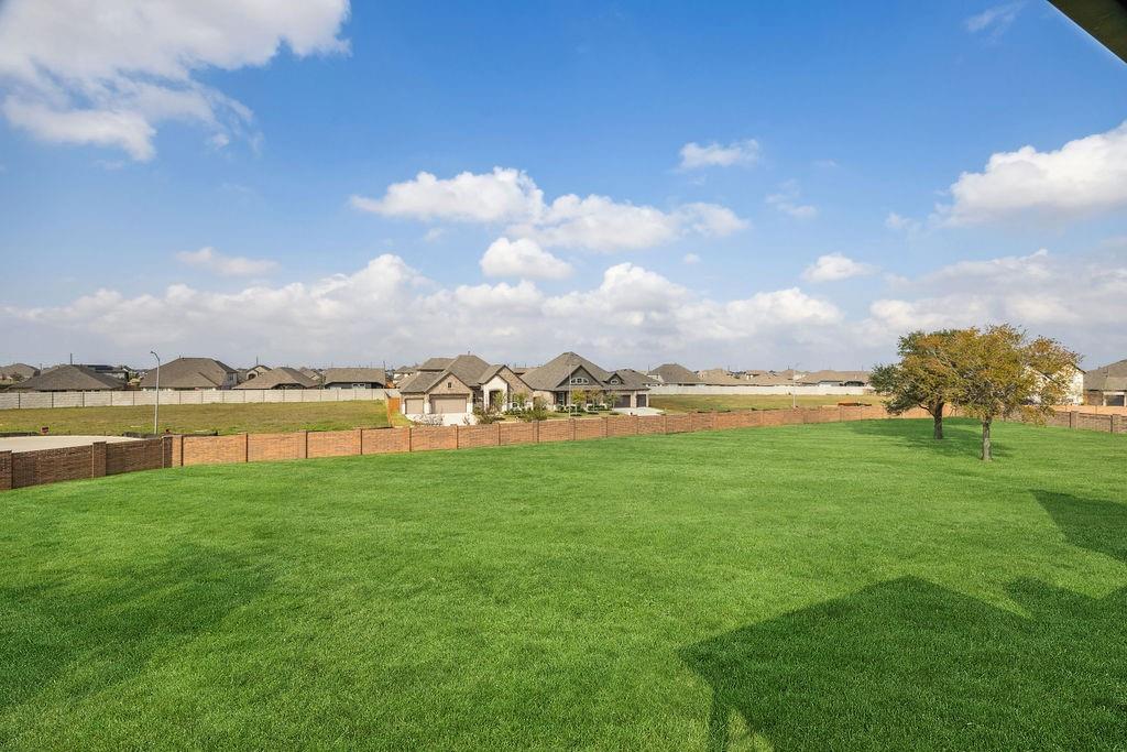 21230 Adriatic Run Drive