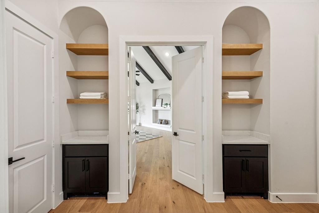 21230 Adriatic Run Drive