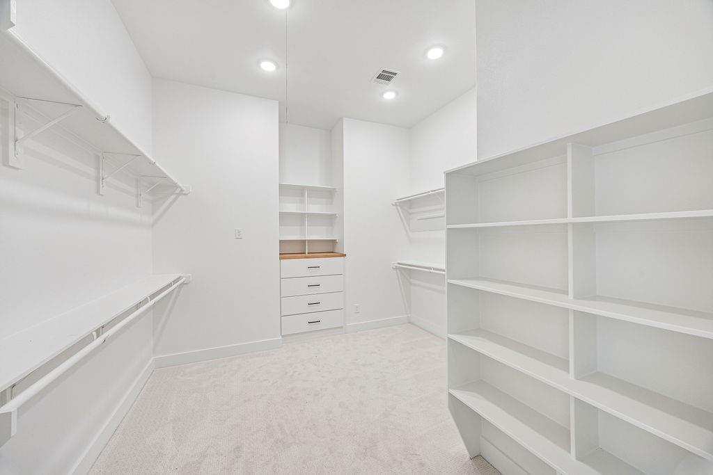 21230 Adriatic Run Drive