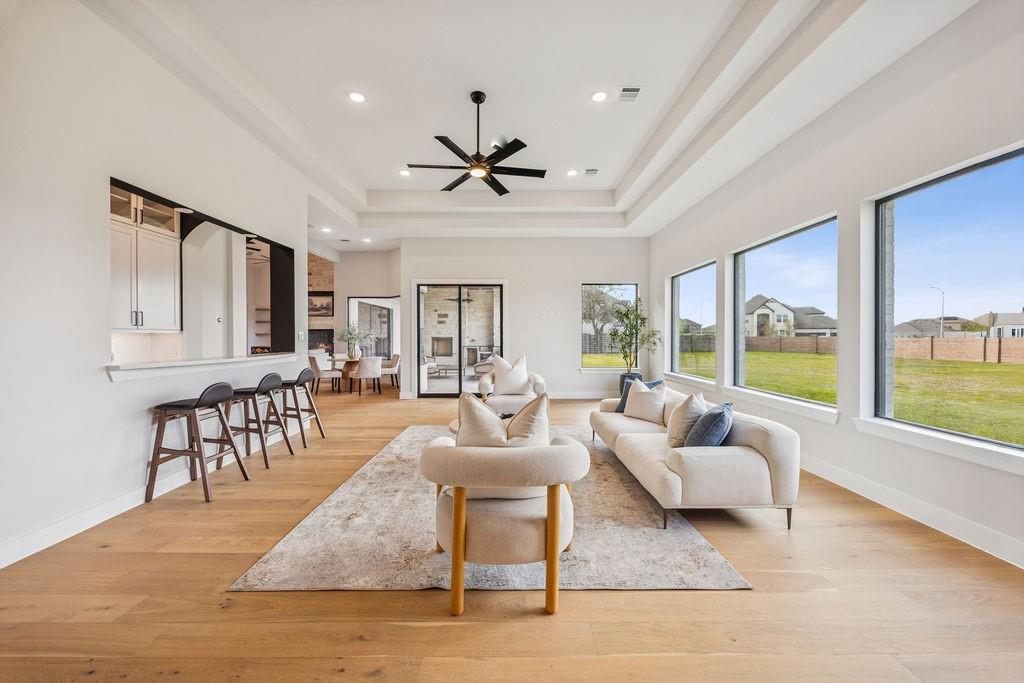 21230 Adriatic Run Drive