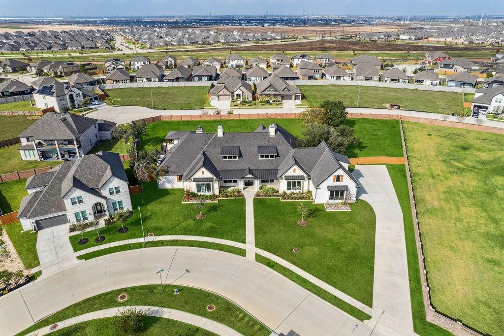 21230 Adriatic Run Drive