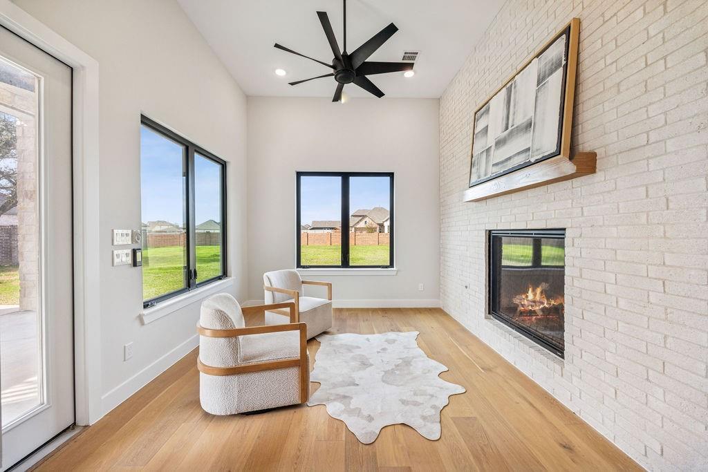 21230 Adriatic Run Drive