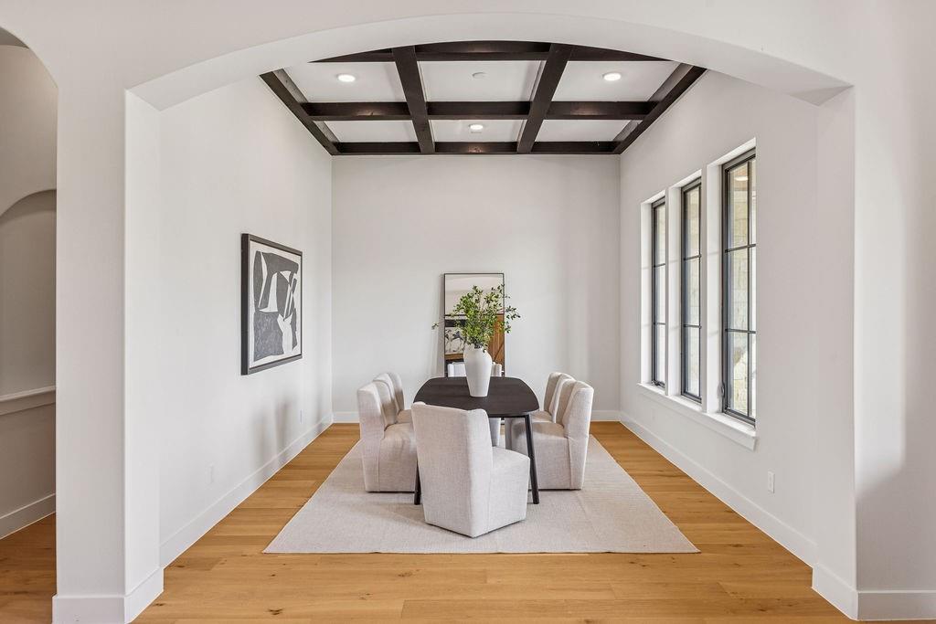 21230 Adriatic Run Drive