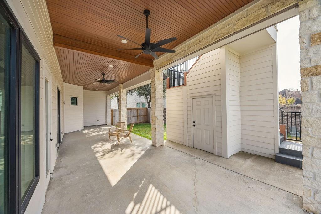 21230 Adriatic Run Drive