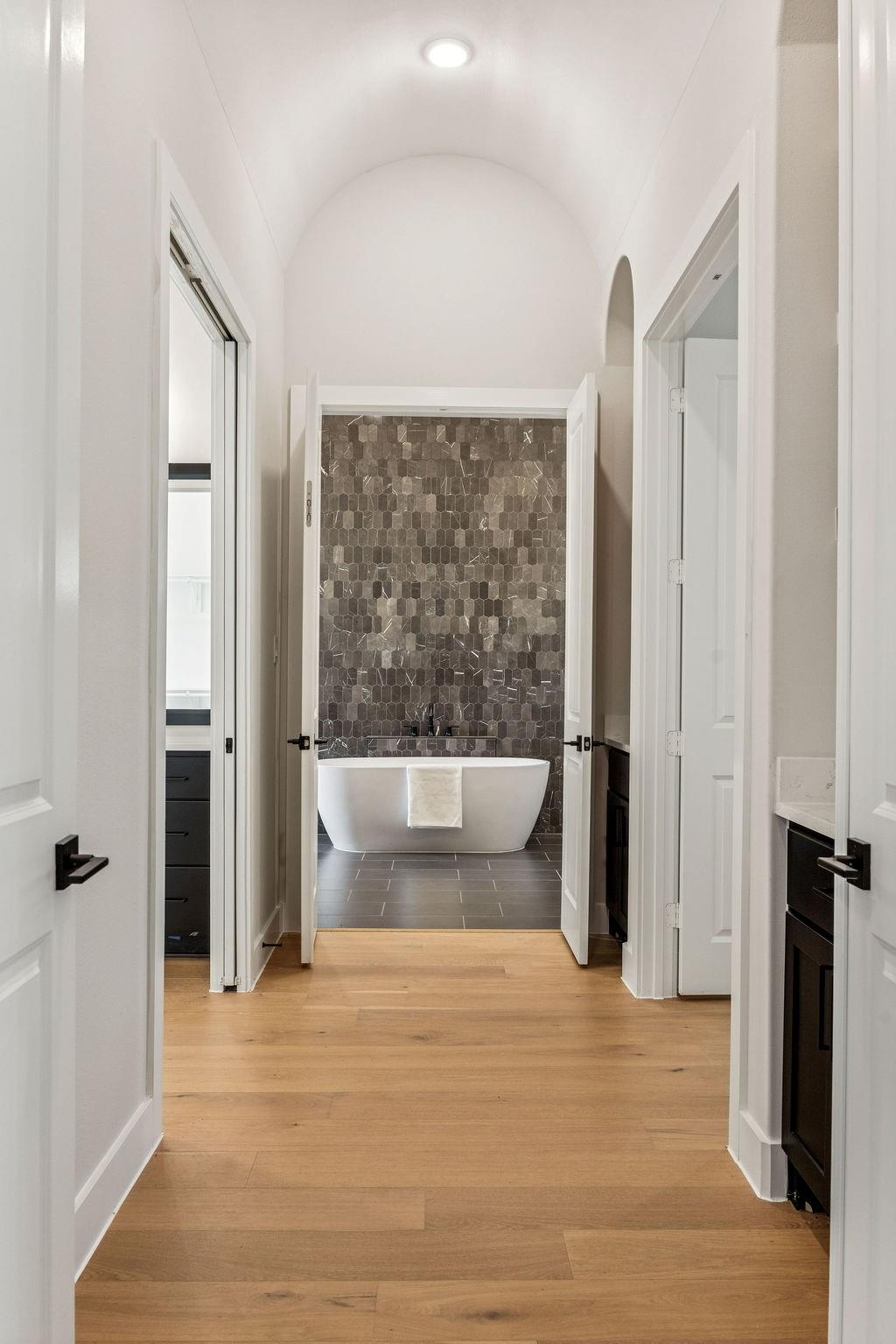 21230 Adriatic Run Drive