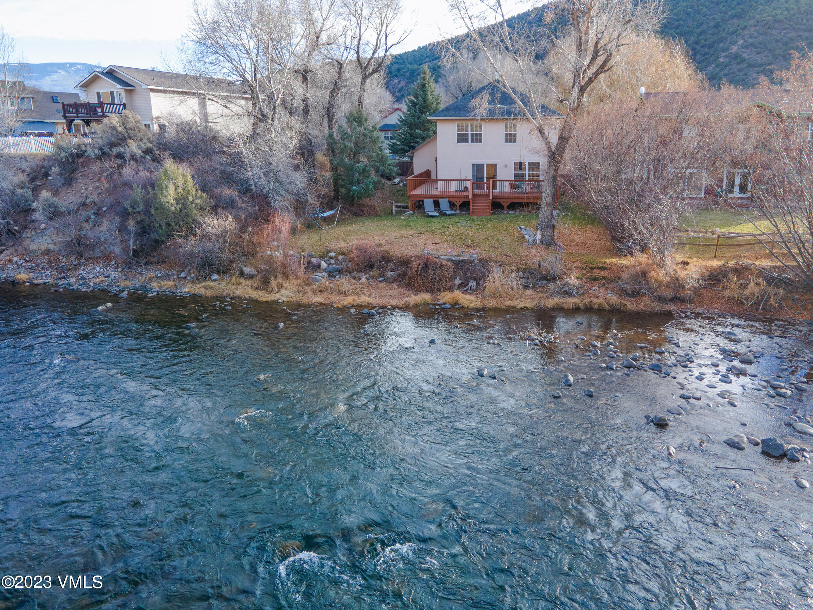 50 Willowstone Court