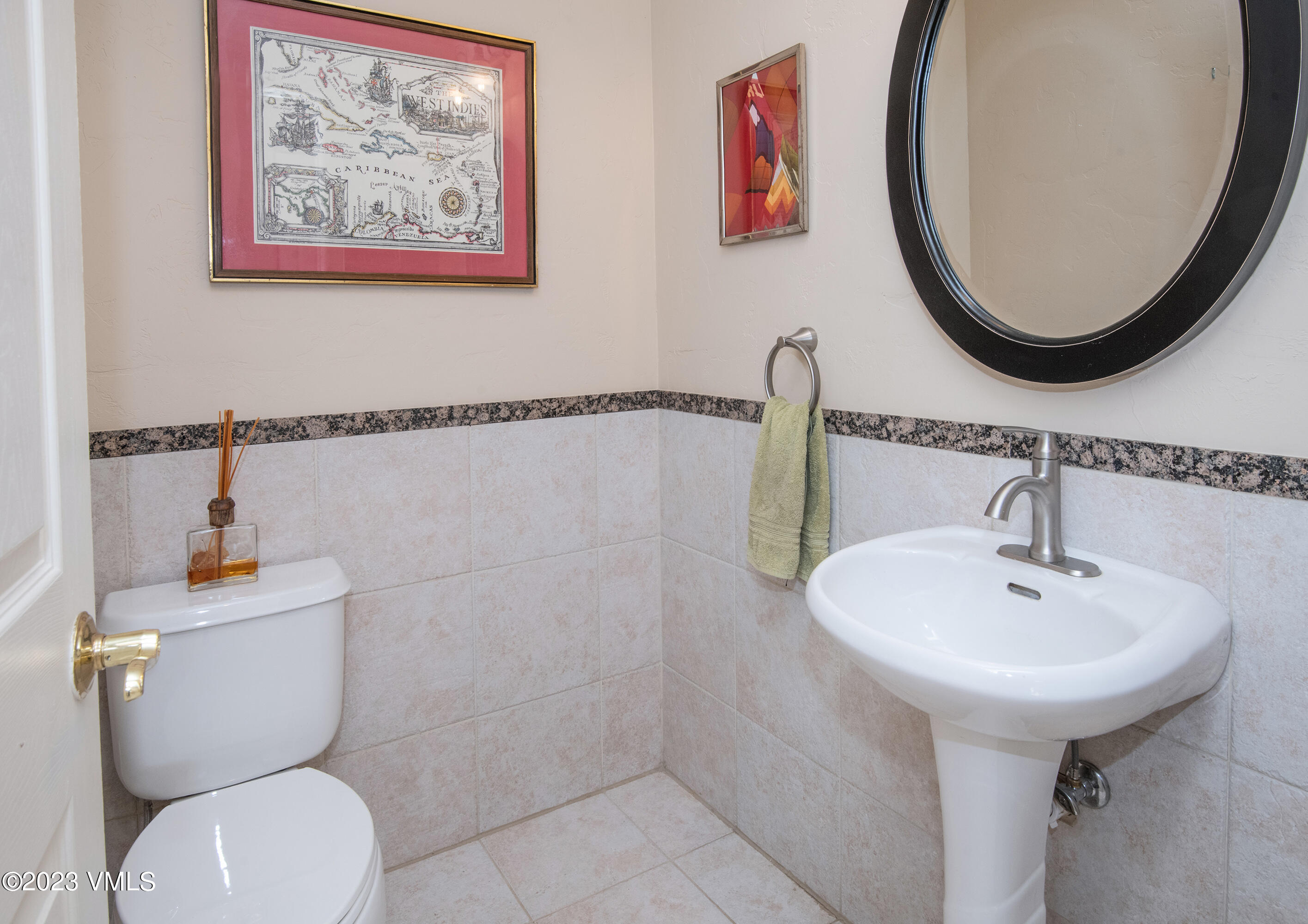 50 Willowstone Court