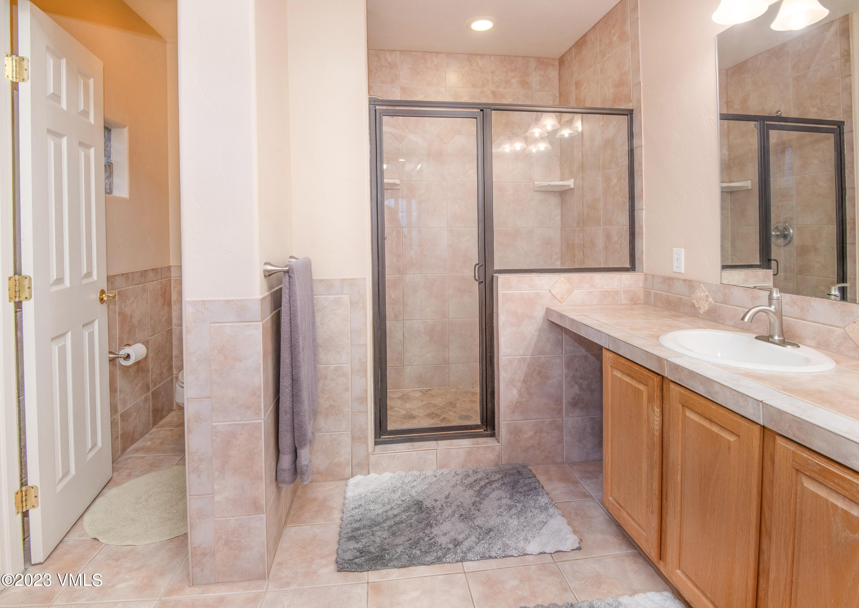 50 Willowstone Court