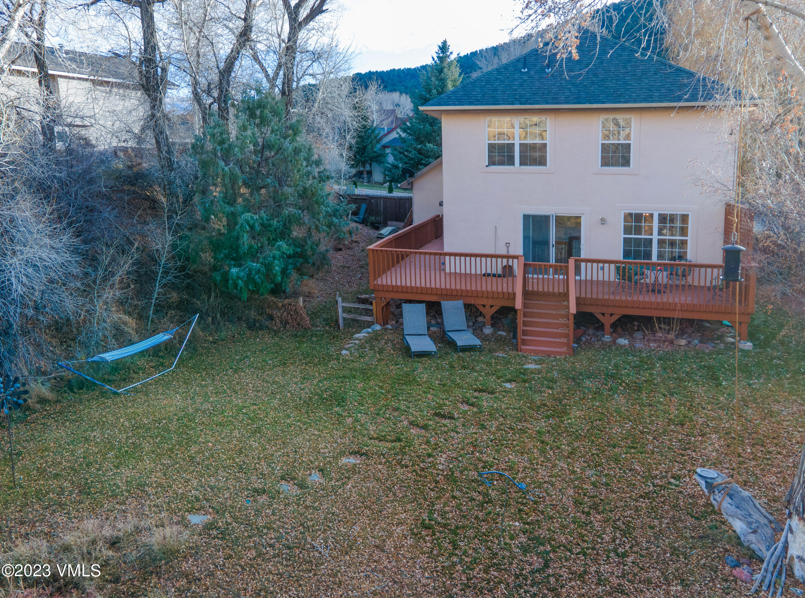 50 Willowstone Court