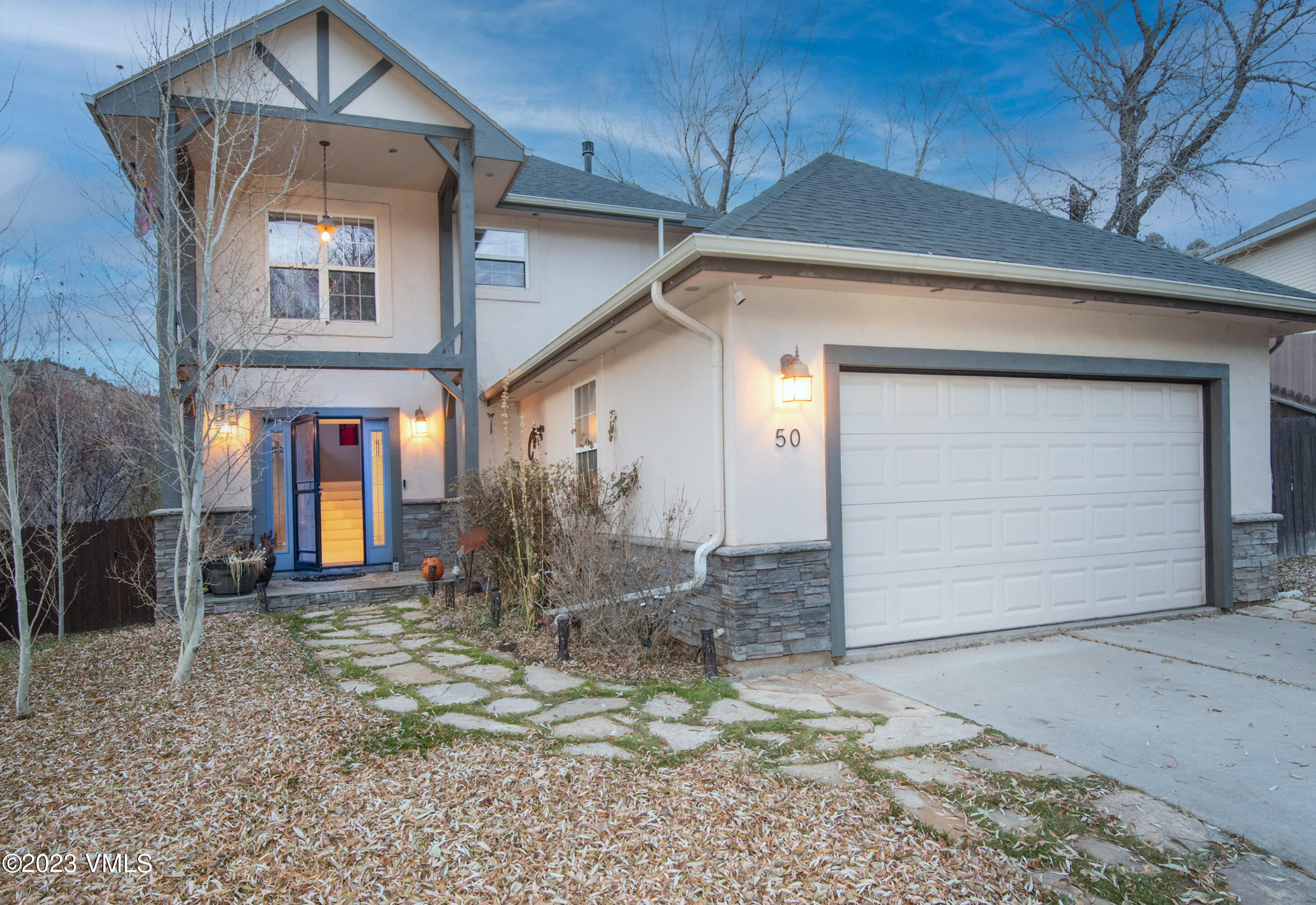 50 Willowstone Court