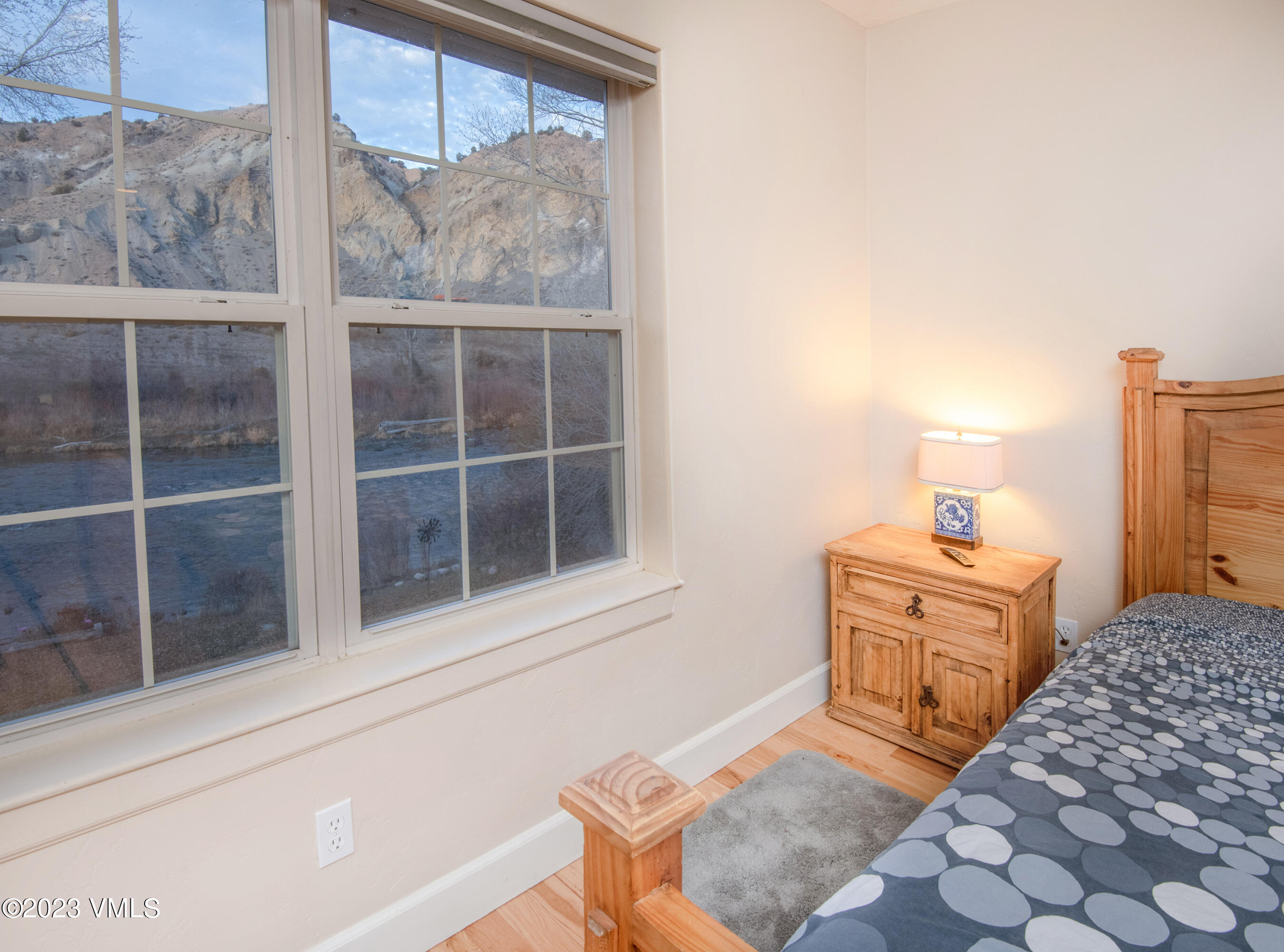50 Willowstone Court