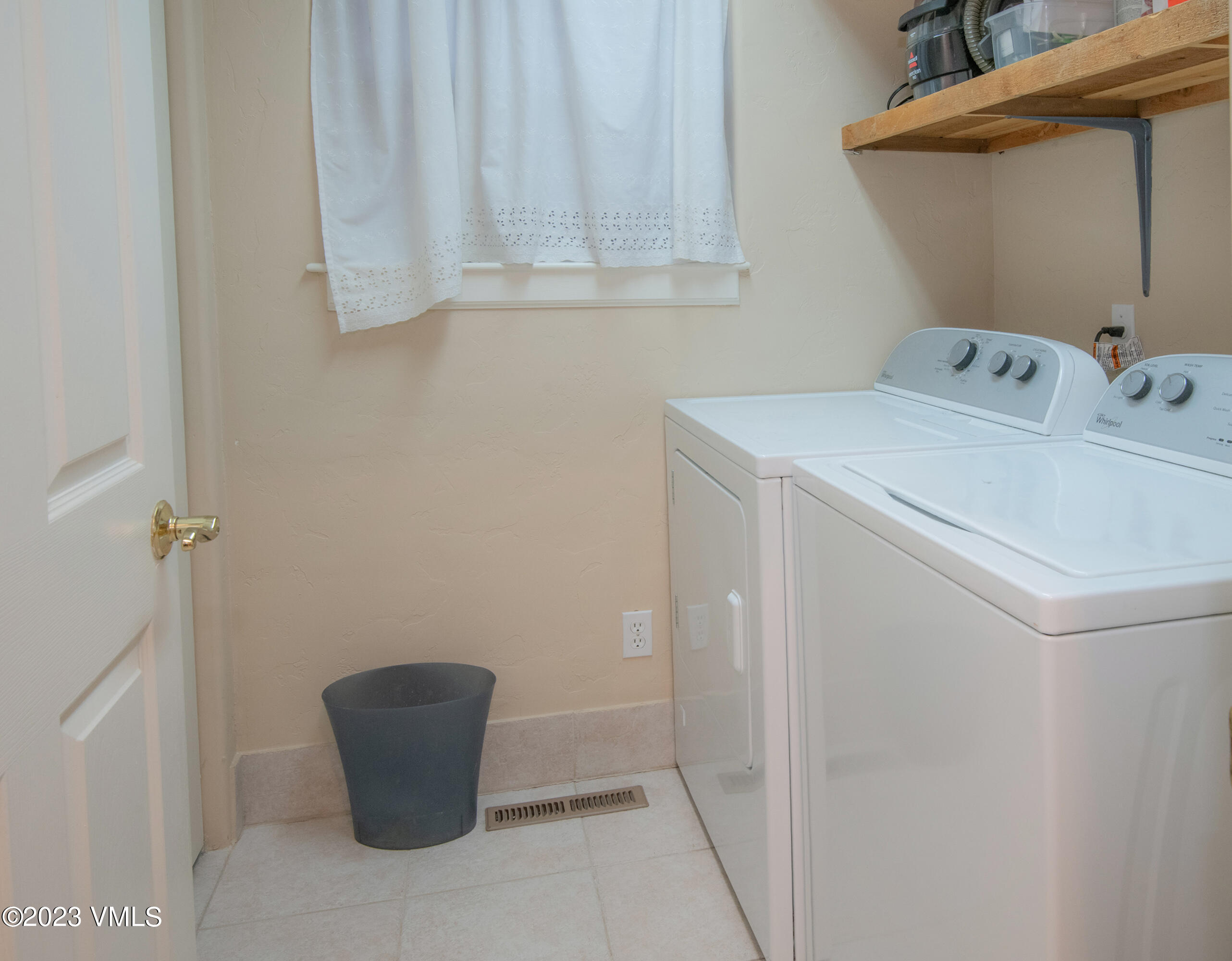 50 Willowstone Court