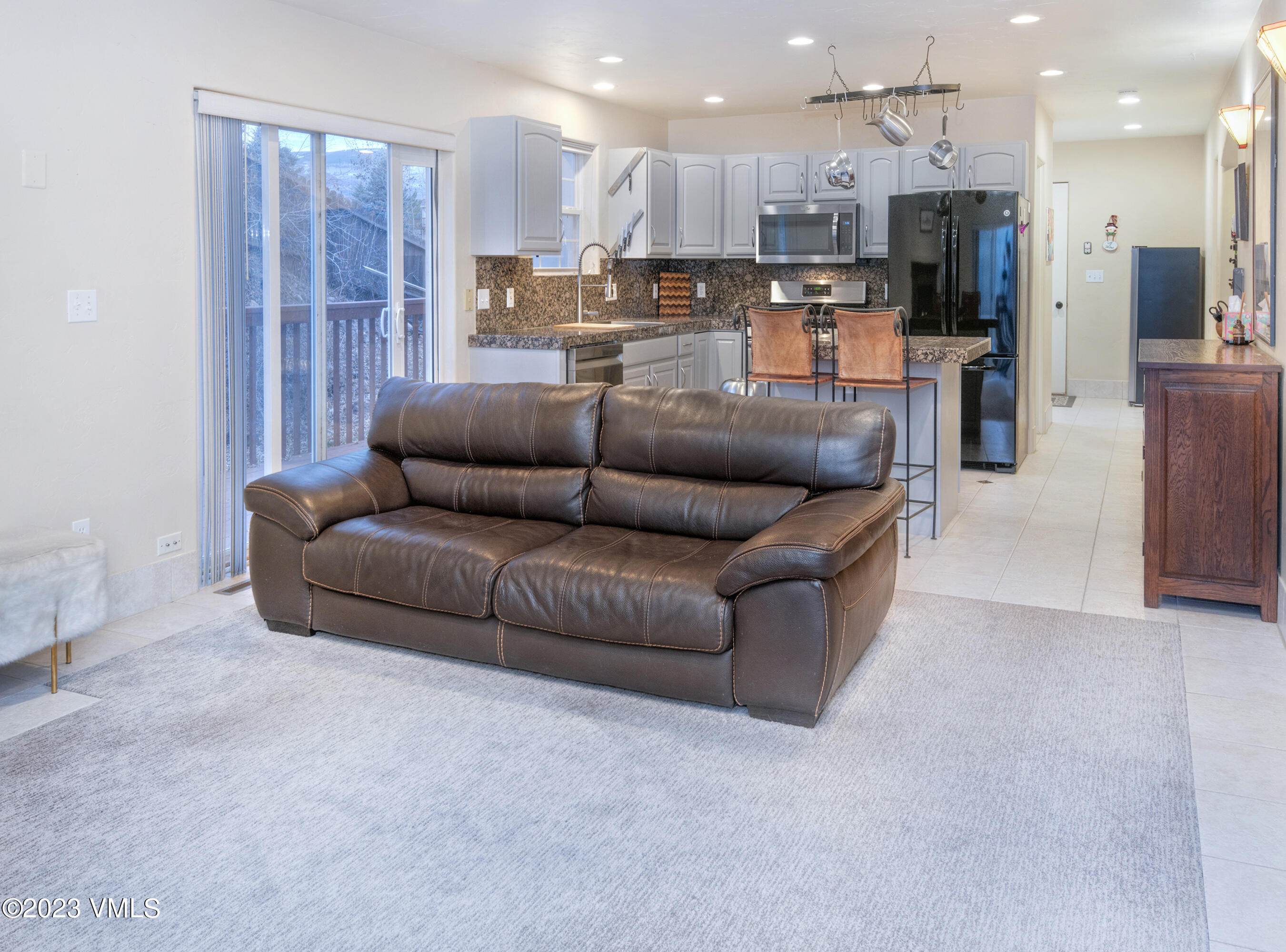 50 Willowstone Court