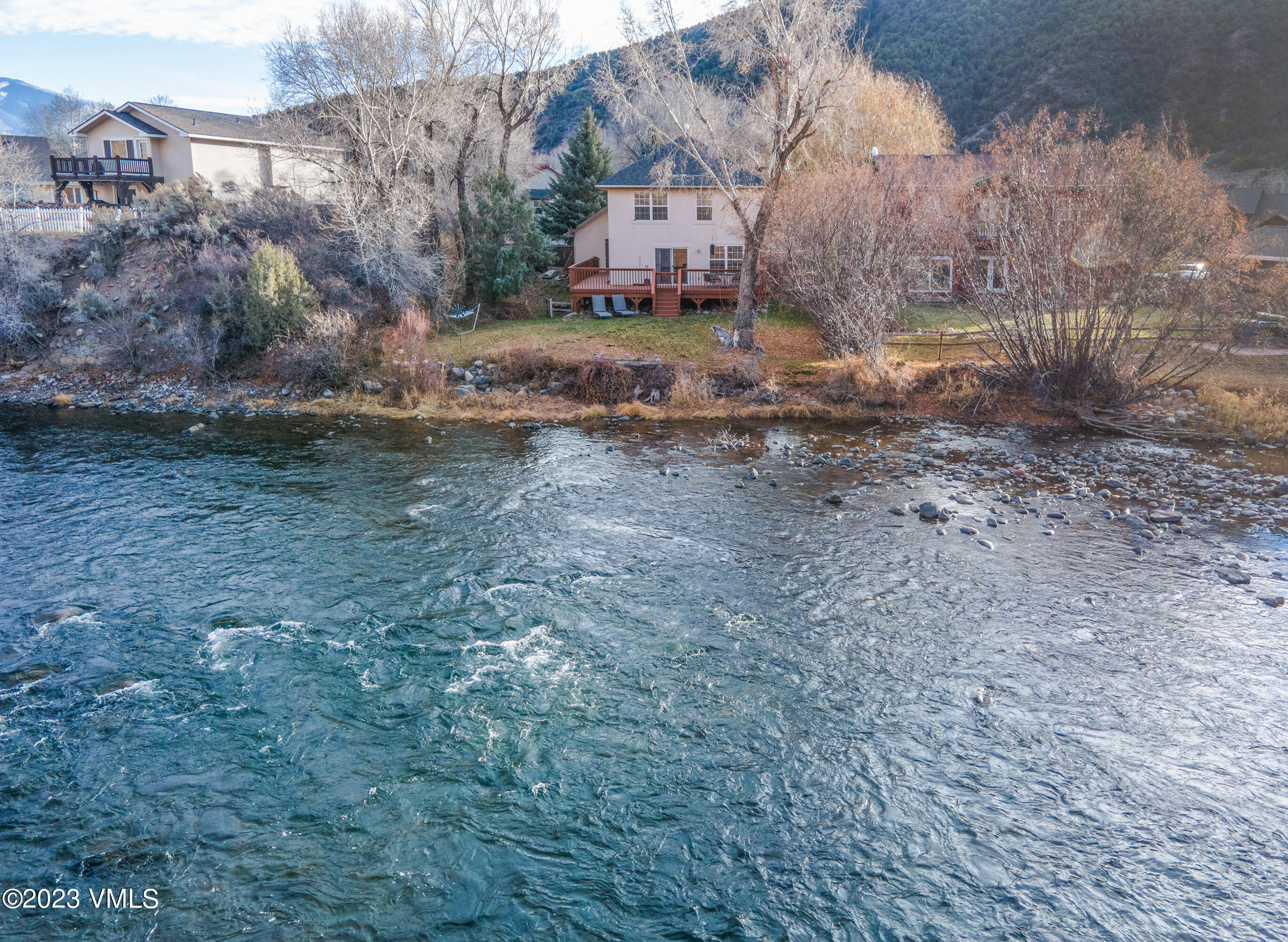 50 Willowstone Court