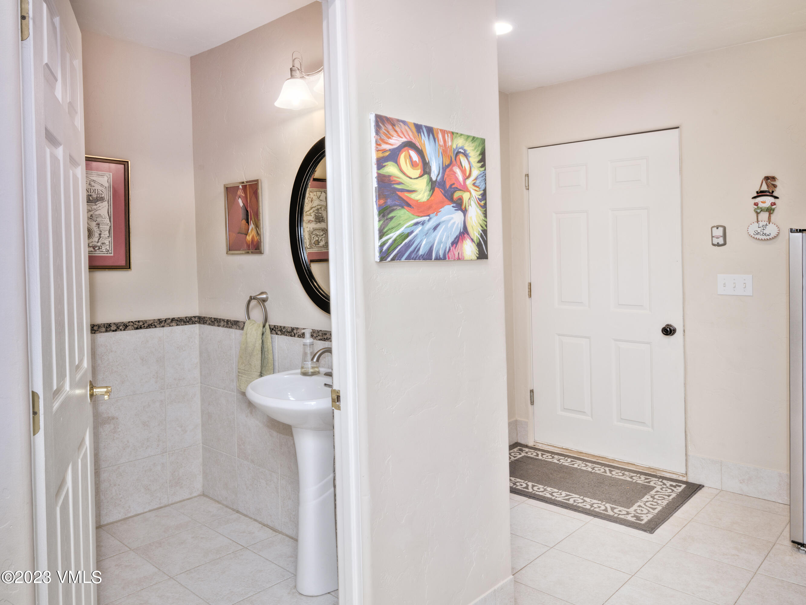 50 Willowstone Court