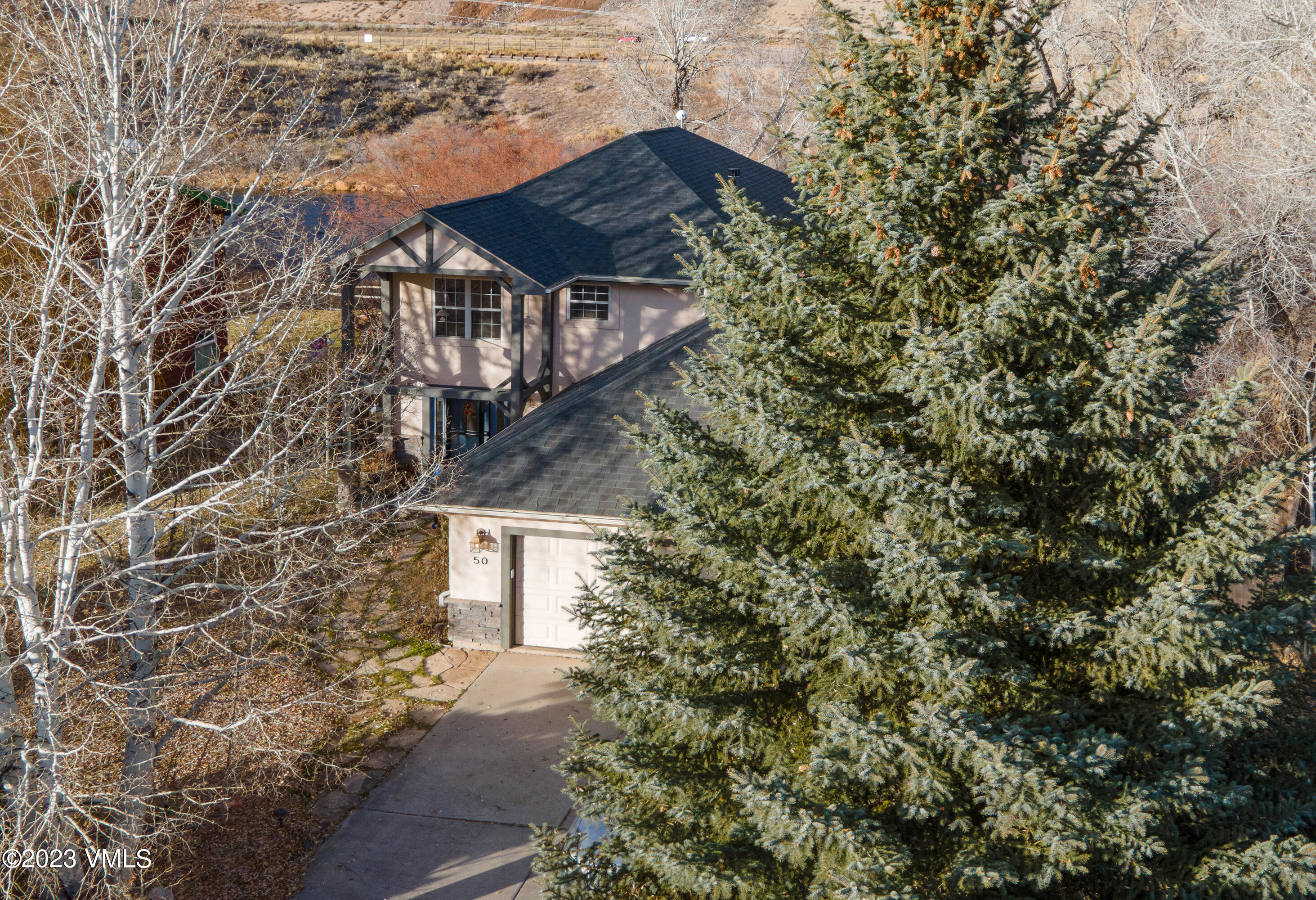 50 Willowstone Court