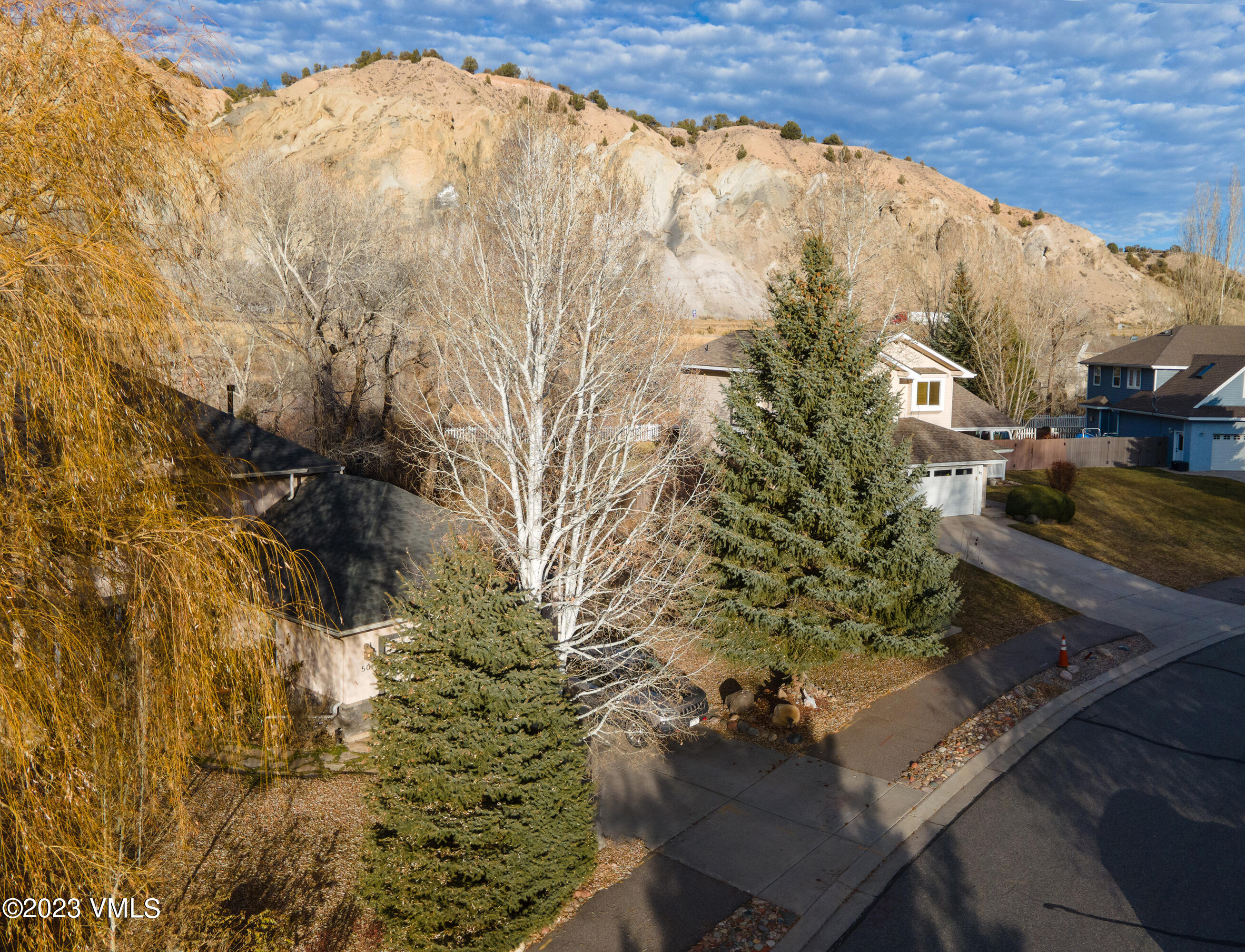 50 Willowstone Court
