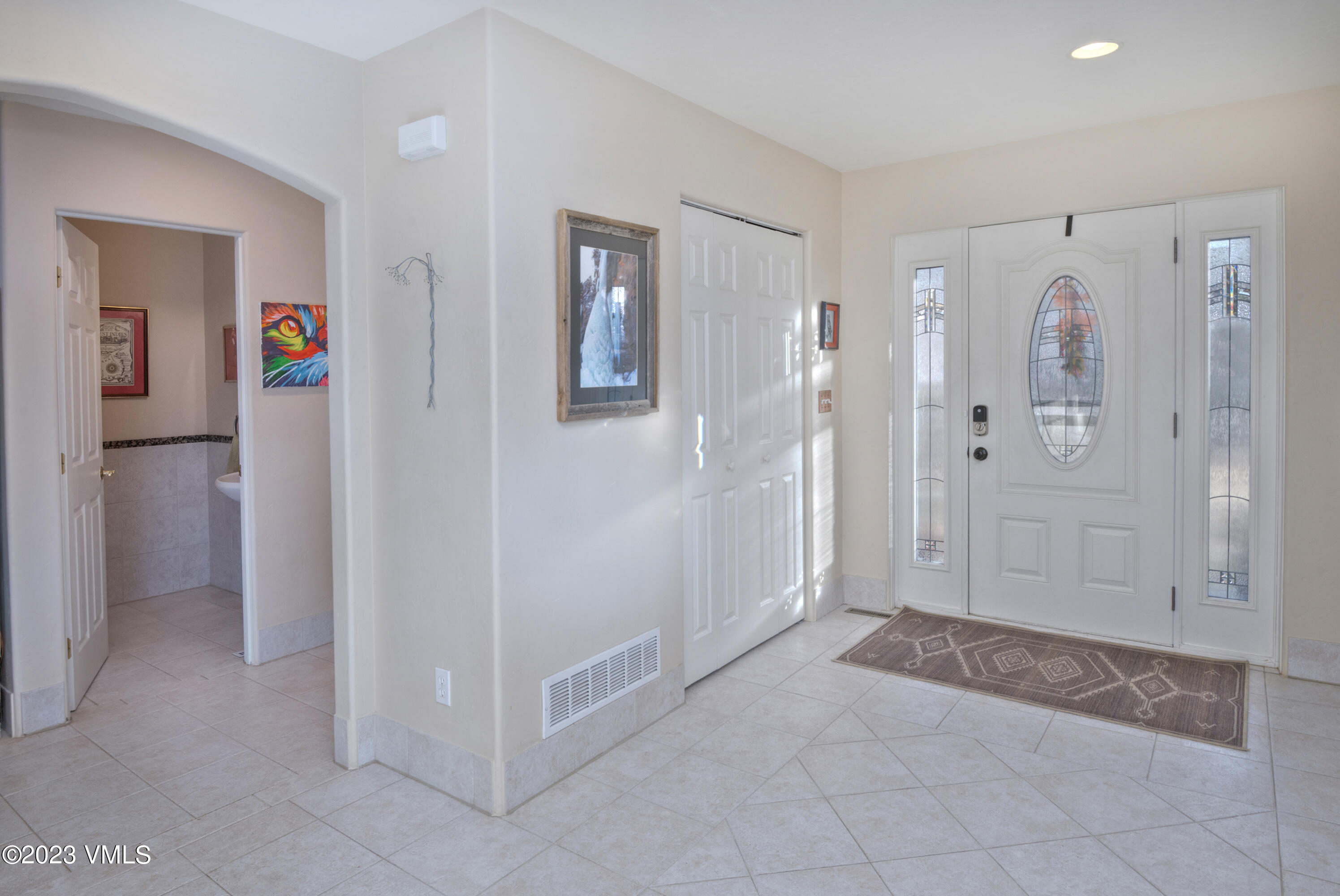 50 Willowstone Court