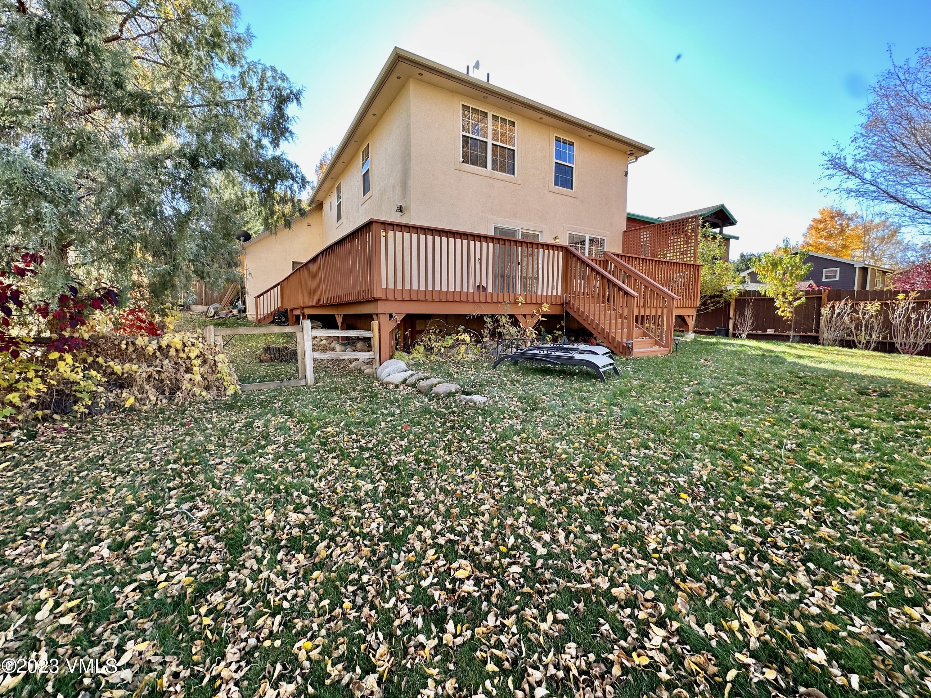 50 Willowstone Court