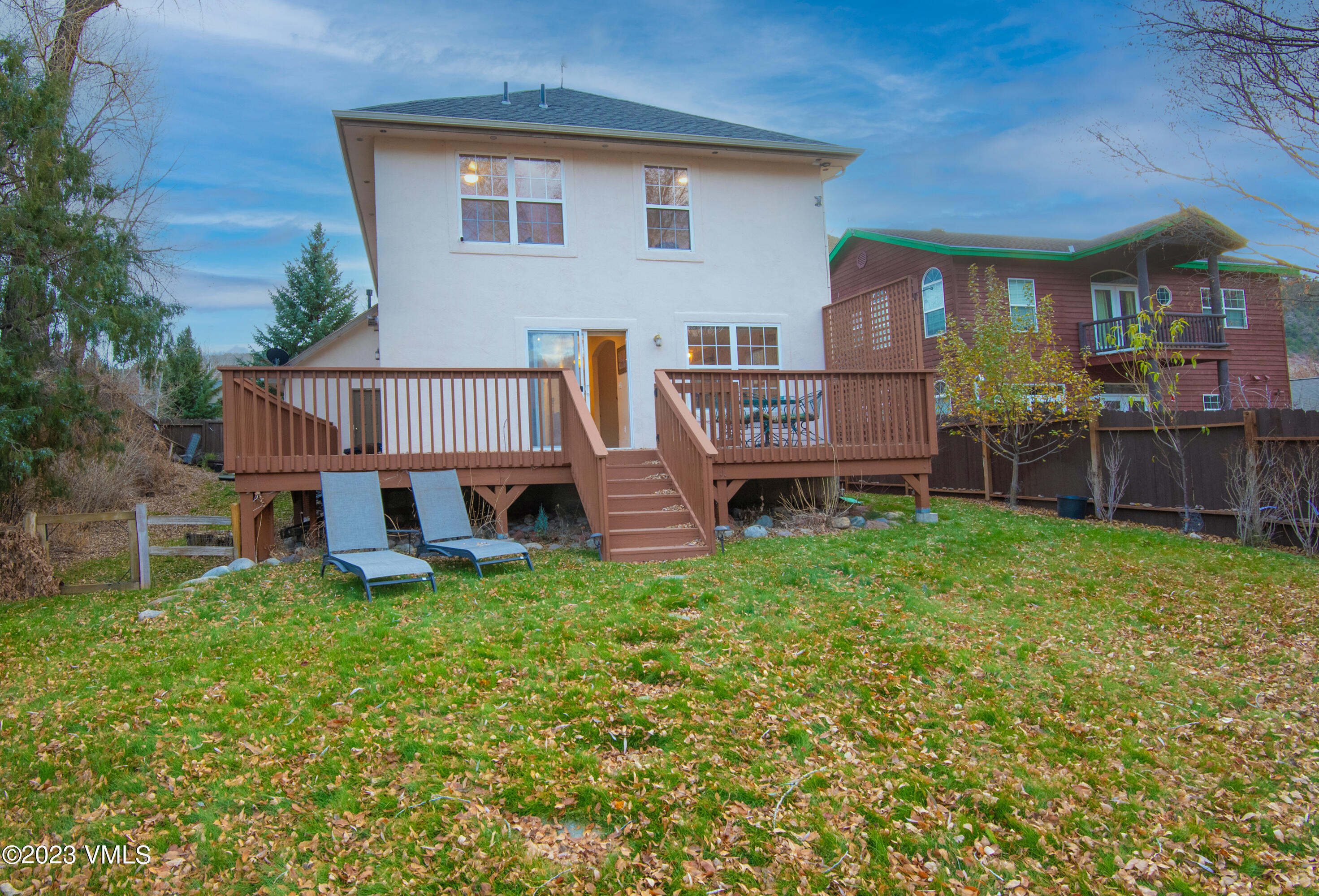 50 Willowstone Court