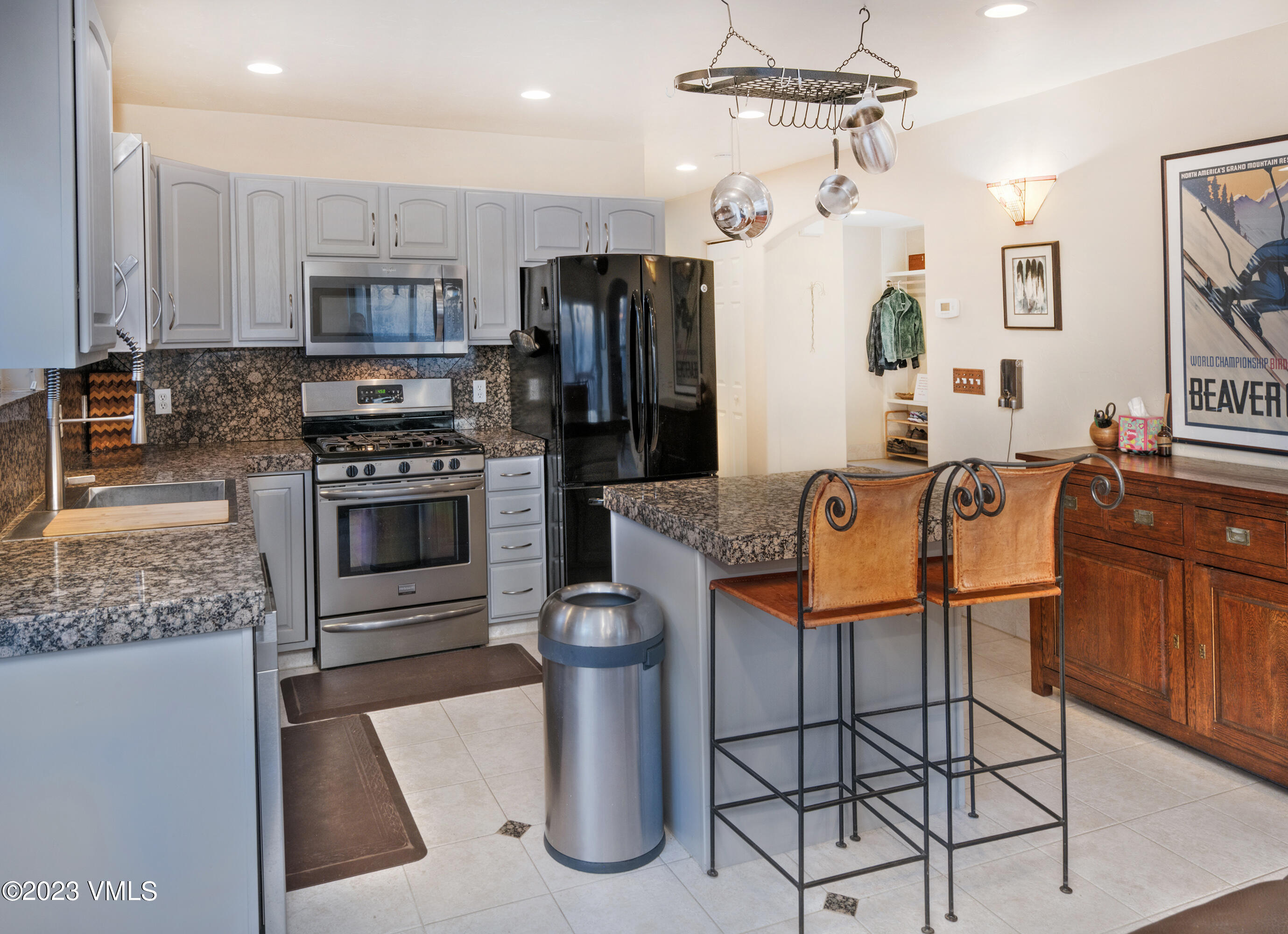 50 Willowstone Court