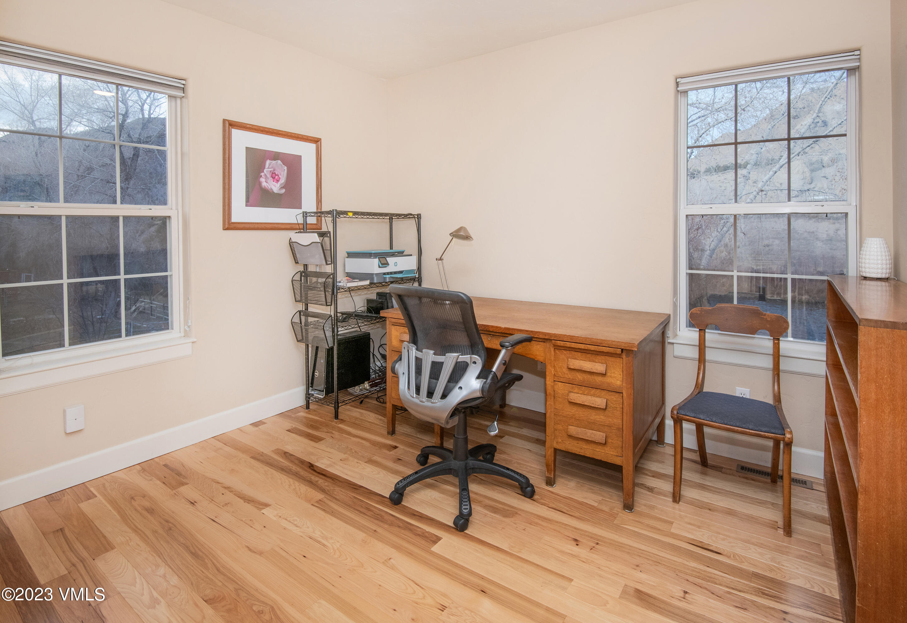 50 Willowstone Court