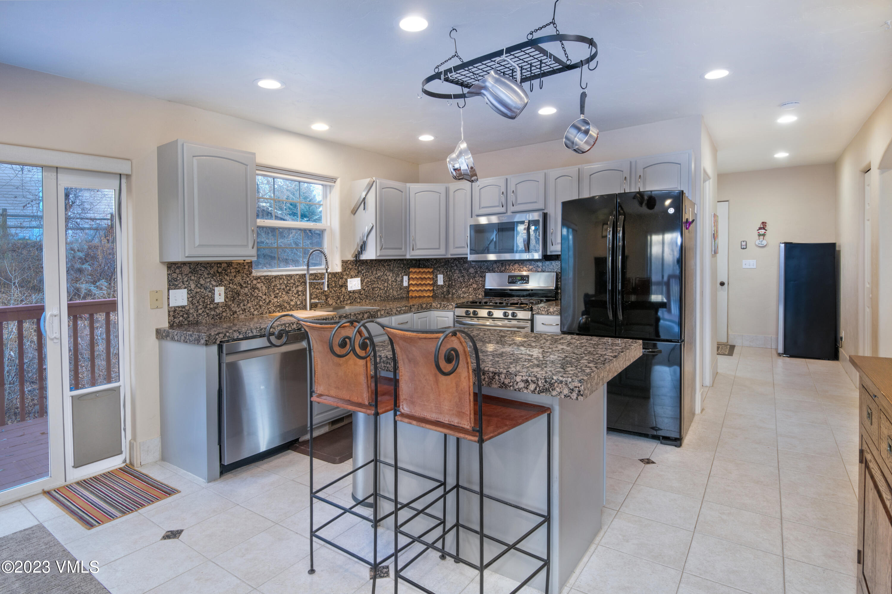 50 Willowstone Court