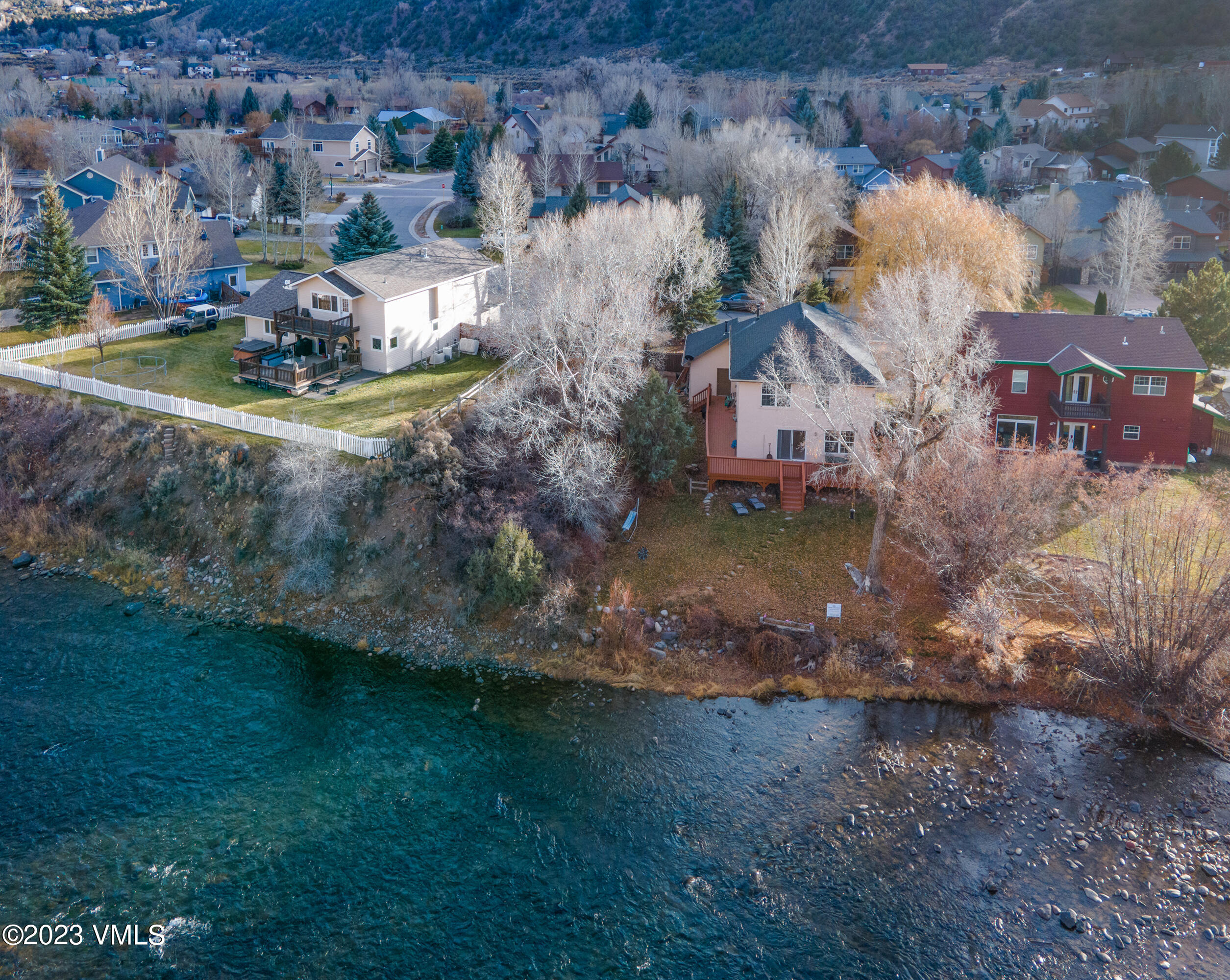 50 Willowstone Court