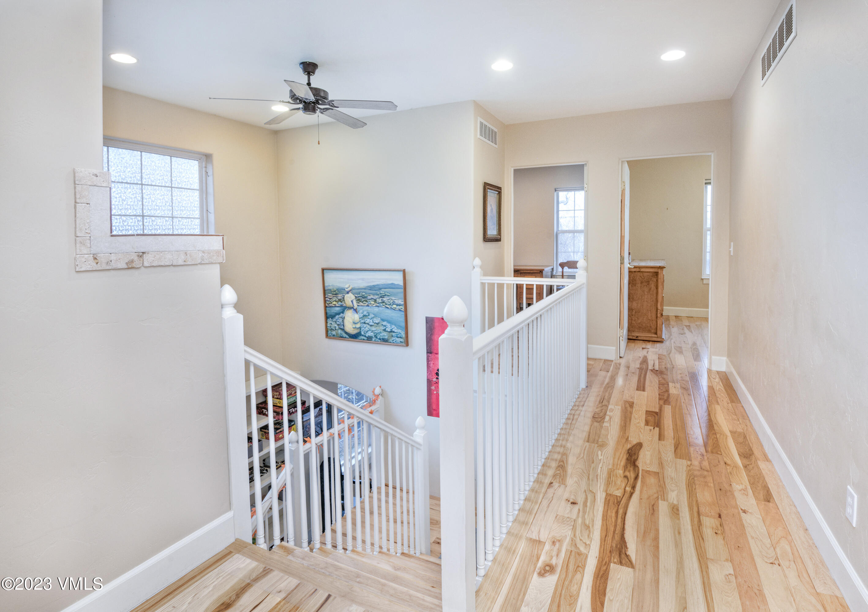 50 Willowstone Court