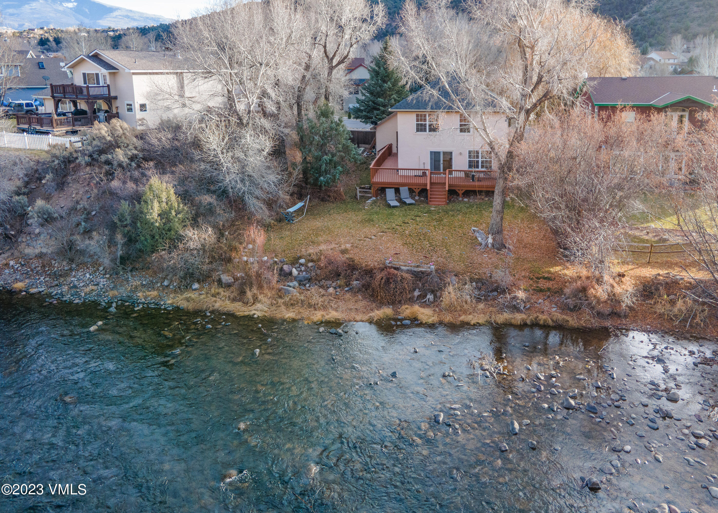 50 Willowstone Court