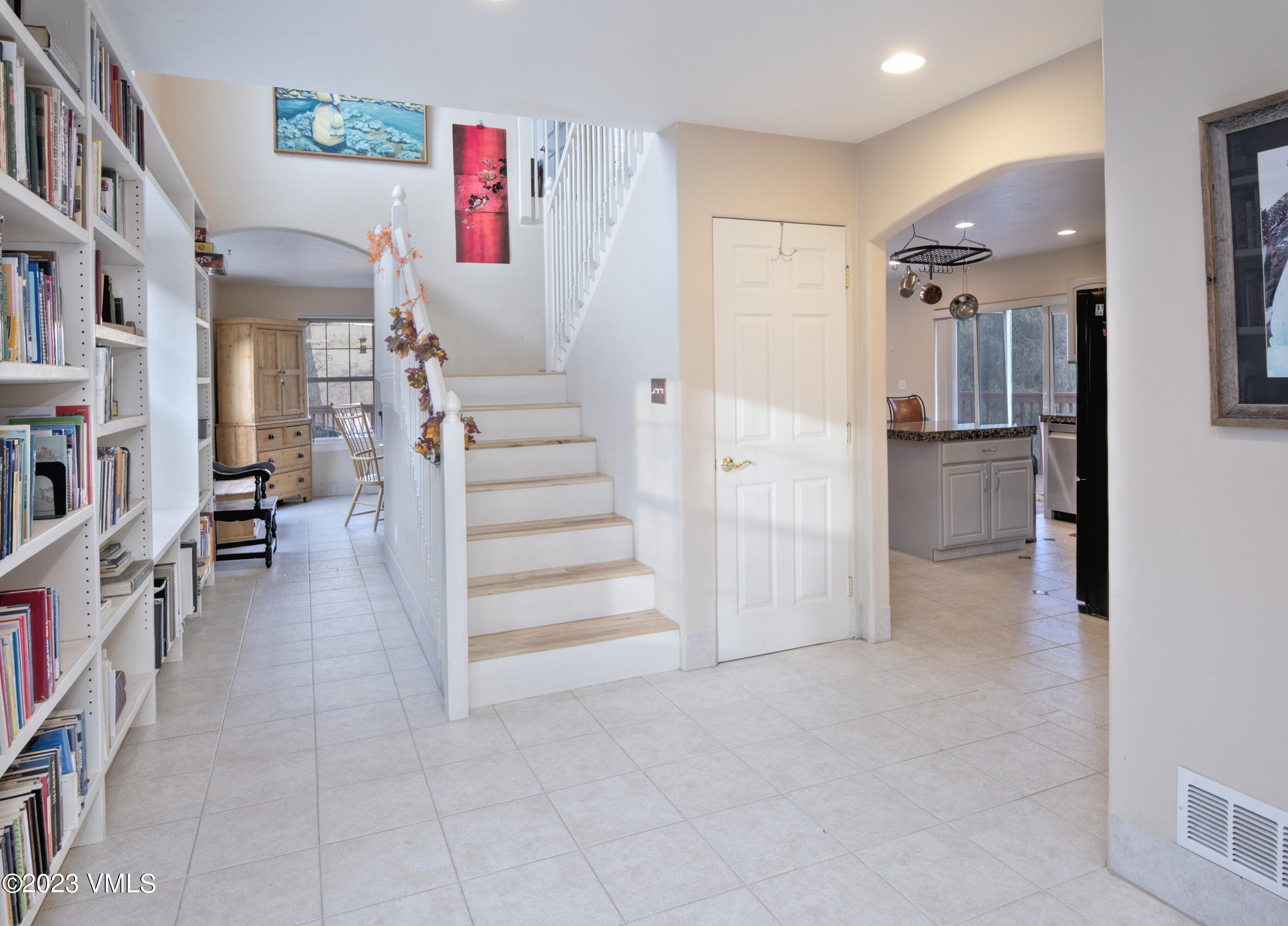 50 Willowstone Court