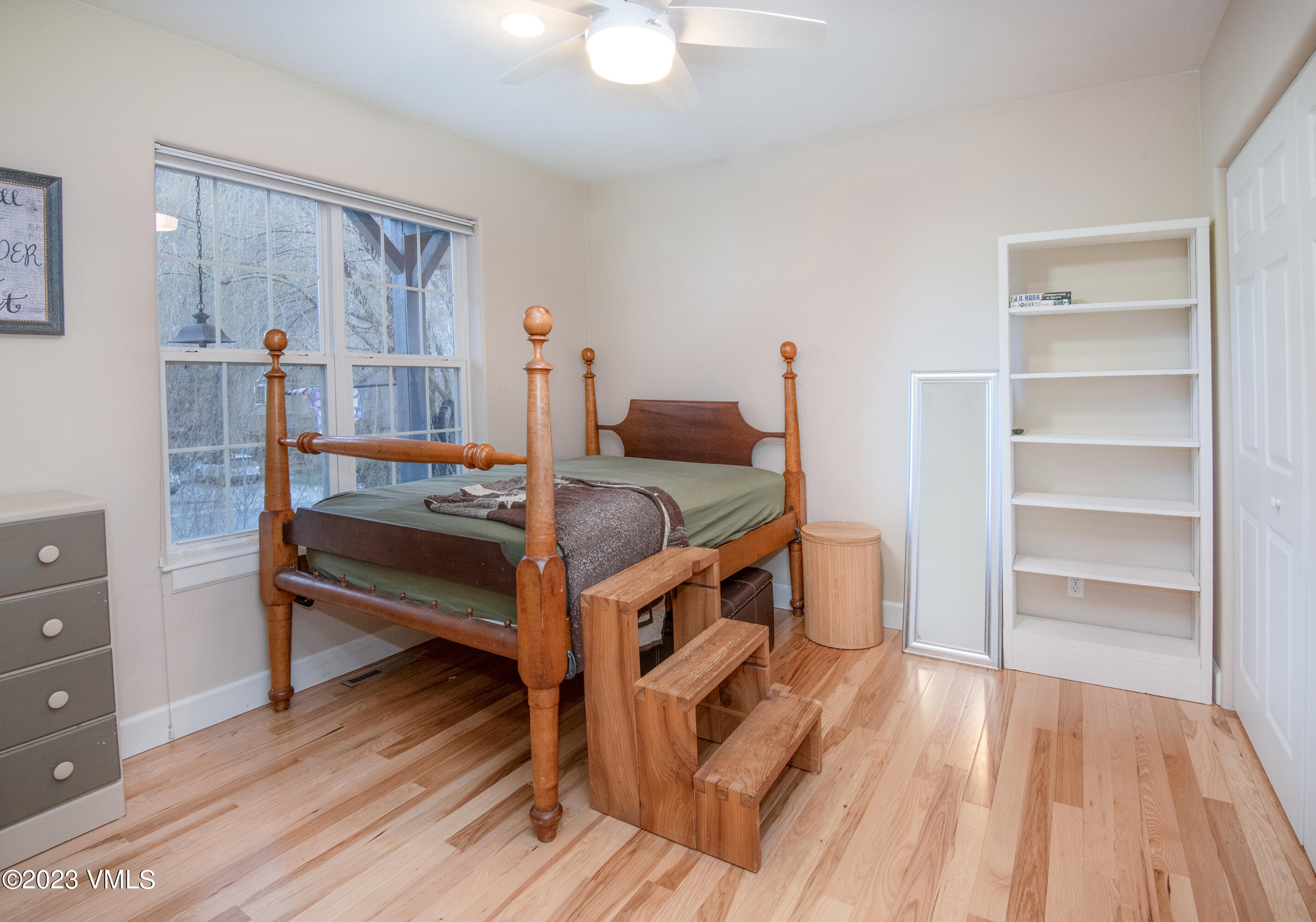 50 Willowstone Court