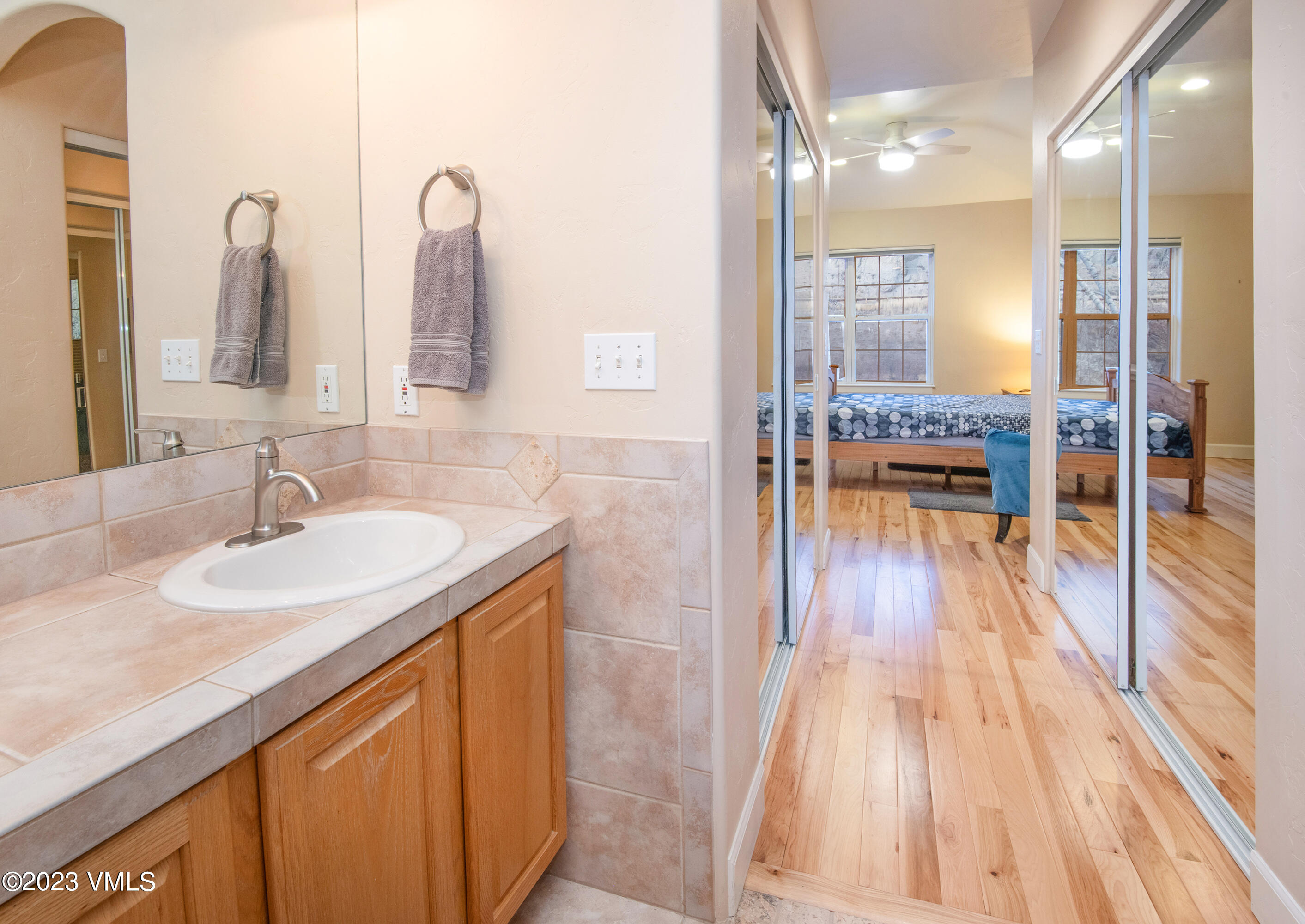 50 Willowstone Court