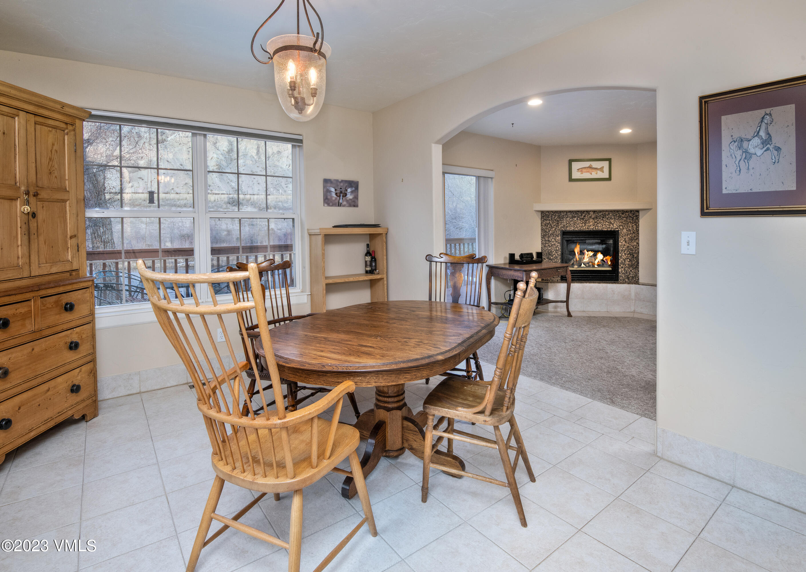 50 Willowstone Court