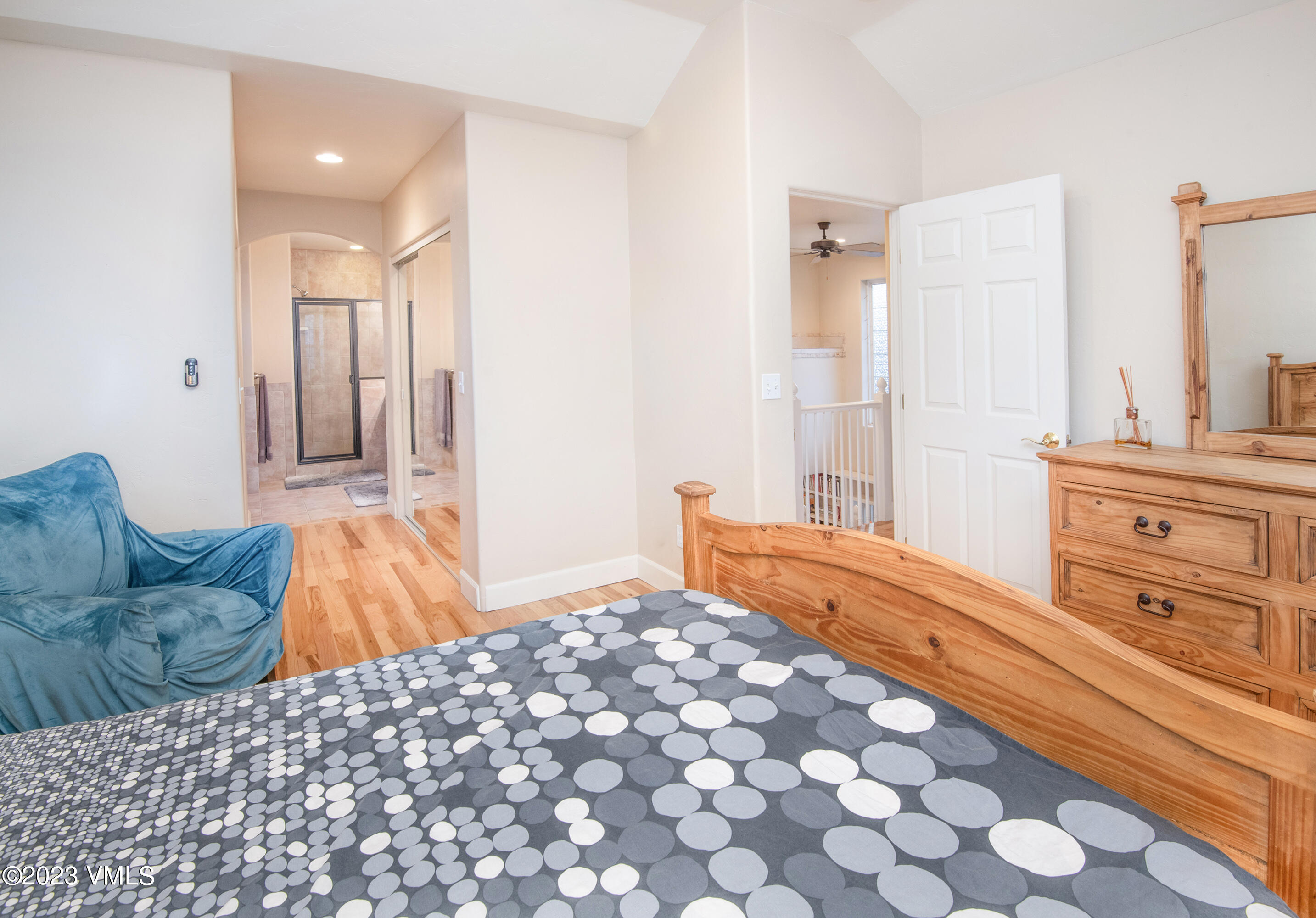 50 Willowstone Court