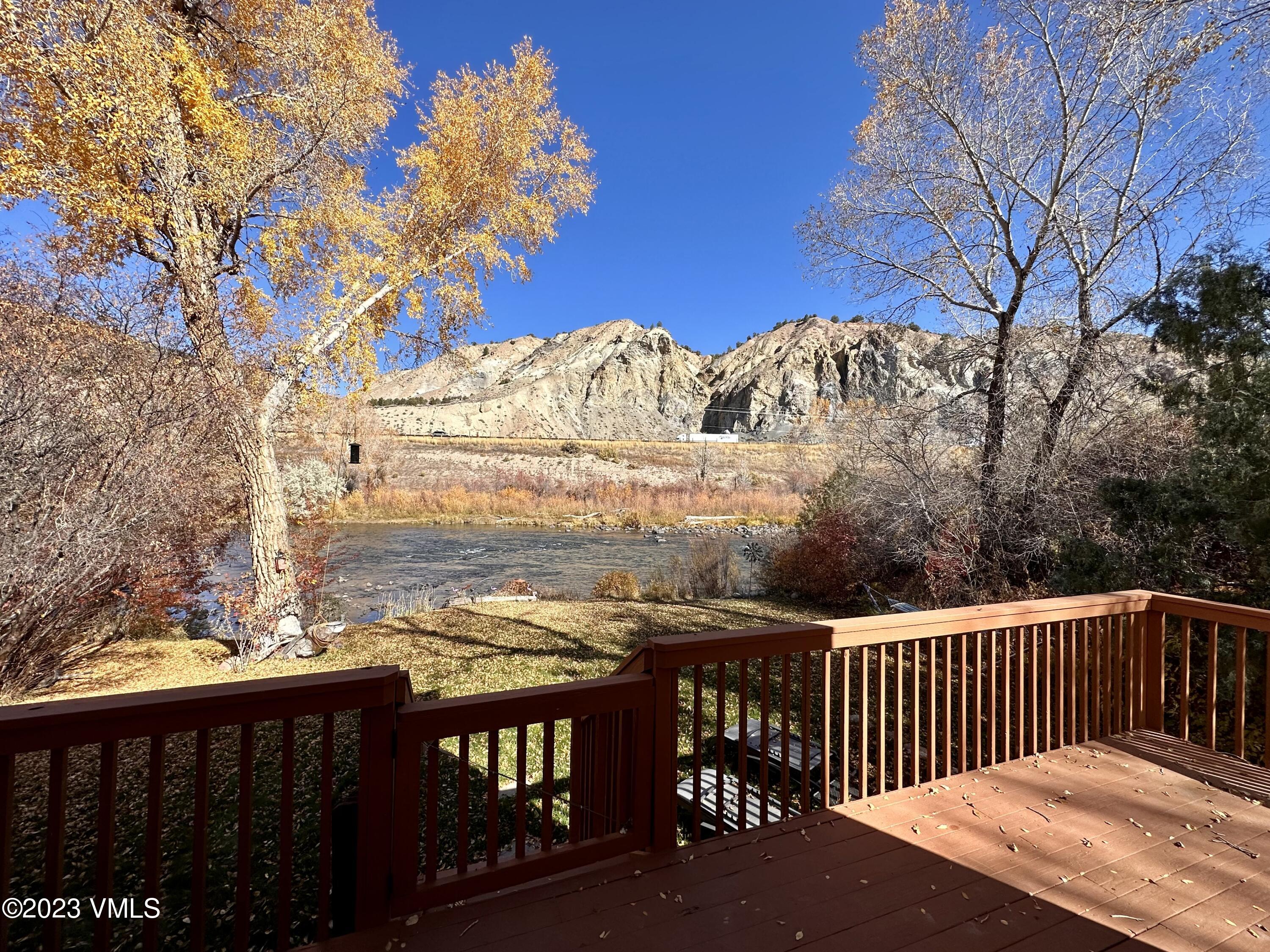 50 Willowstone Court