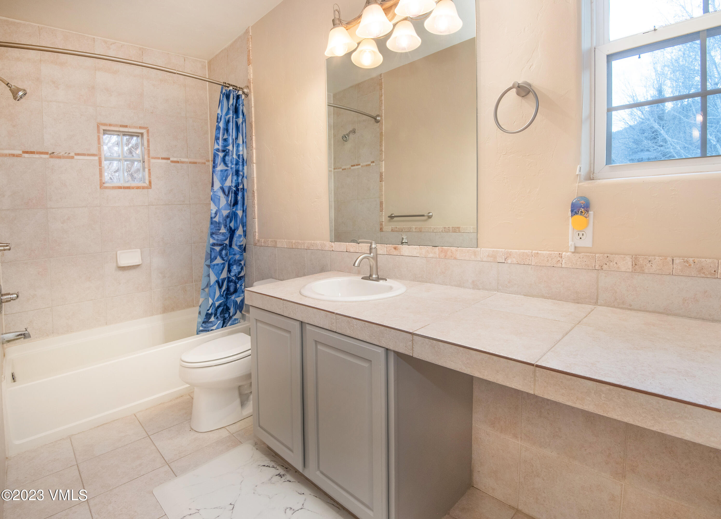 50 Willowstone Court