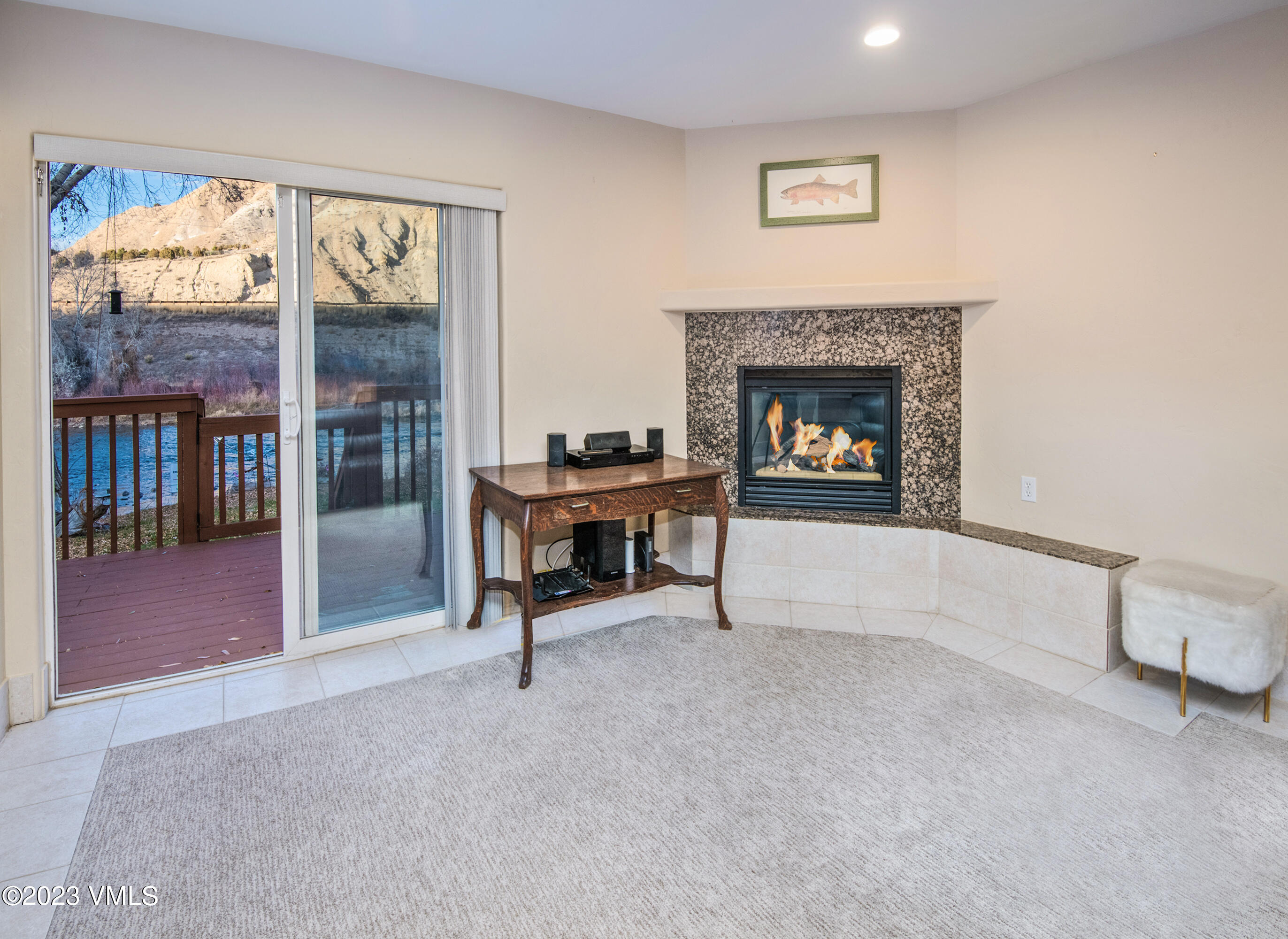50 Willowstone Court