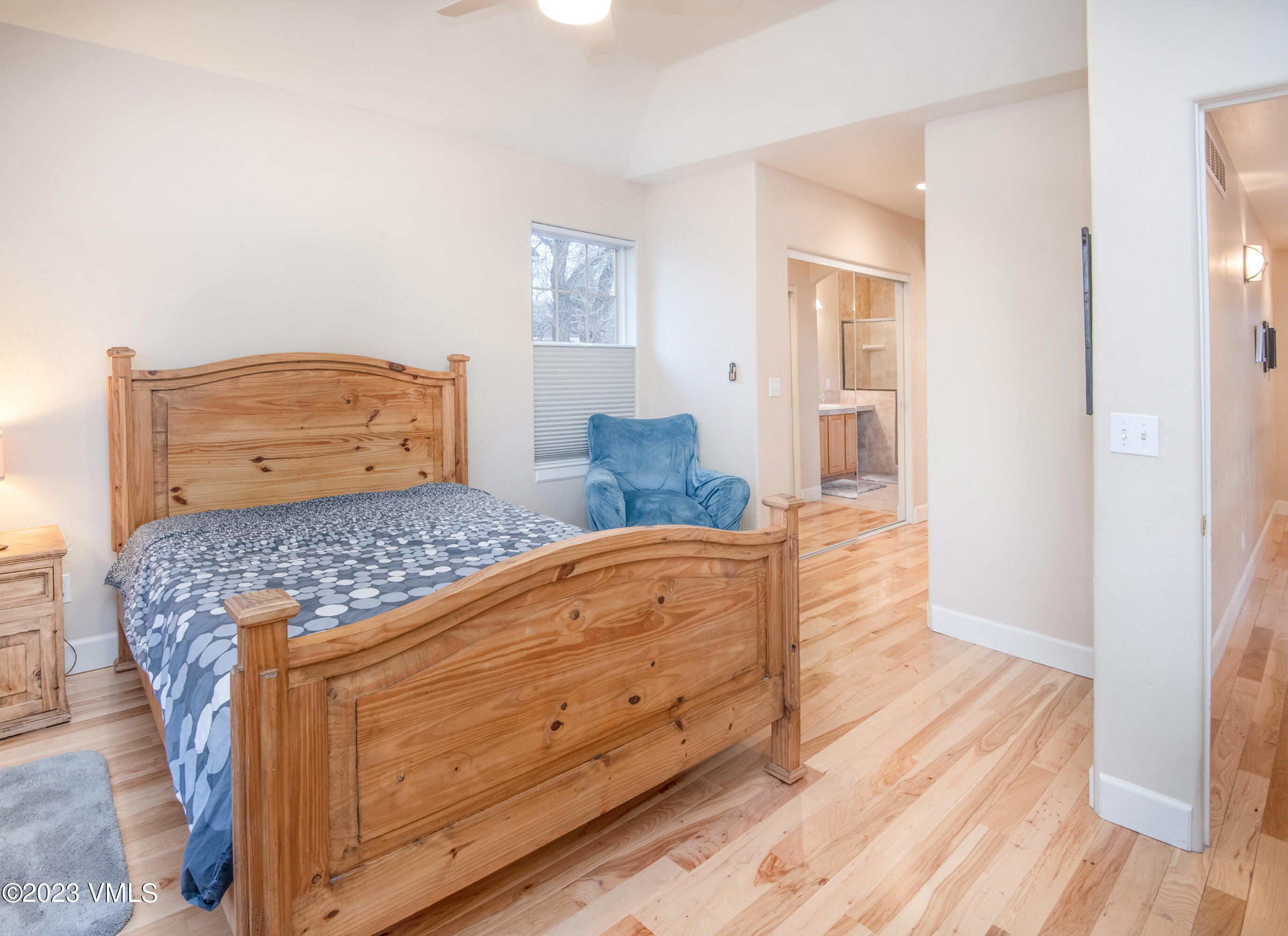 50 Willowstone Court