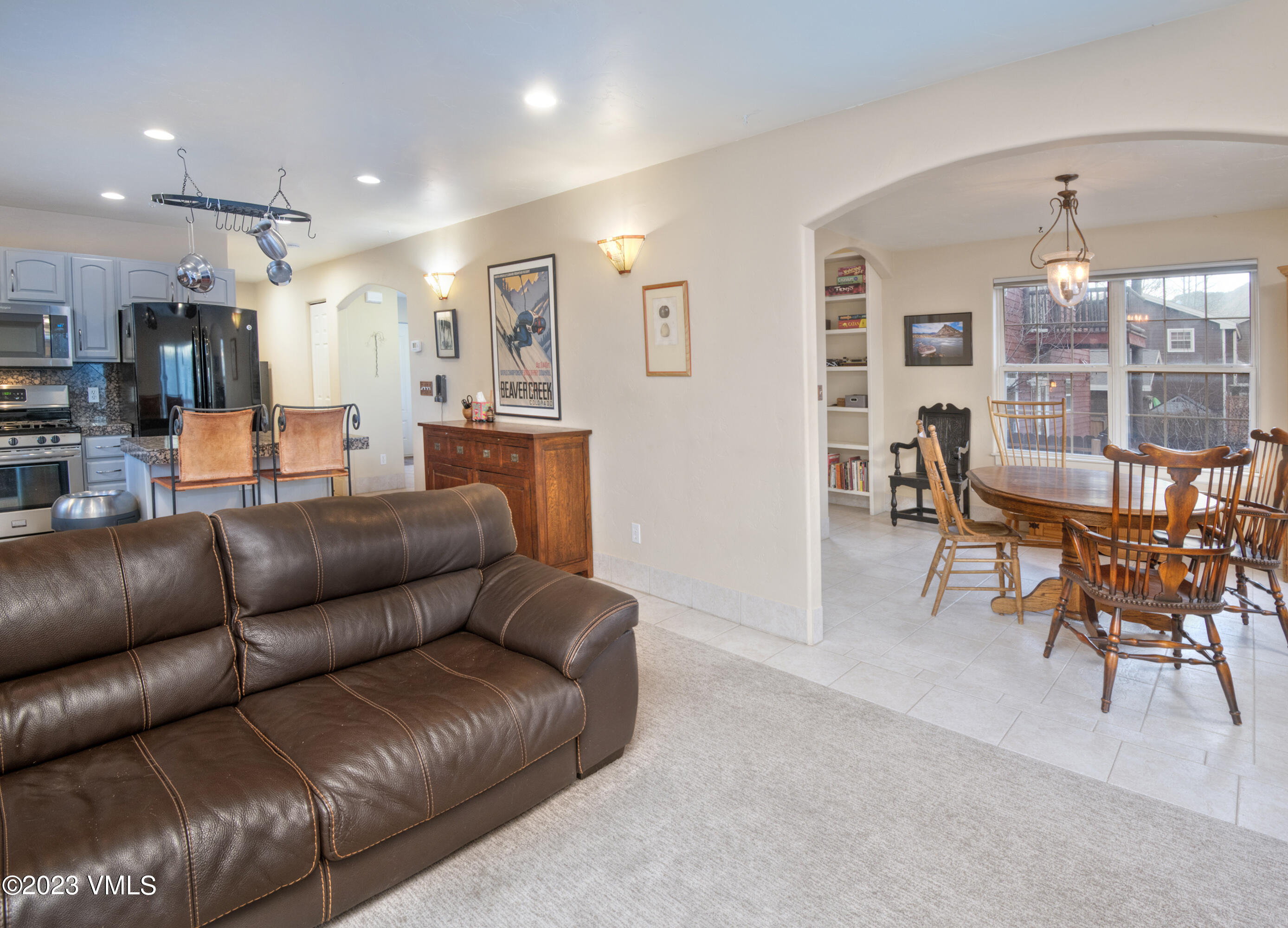 50 Willowstone Court