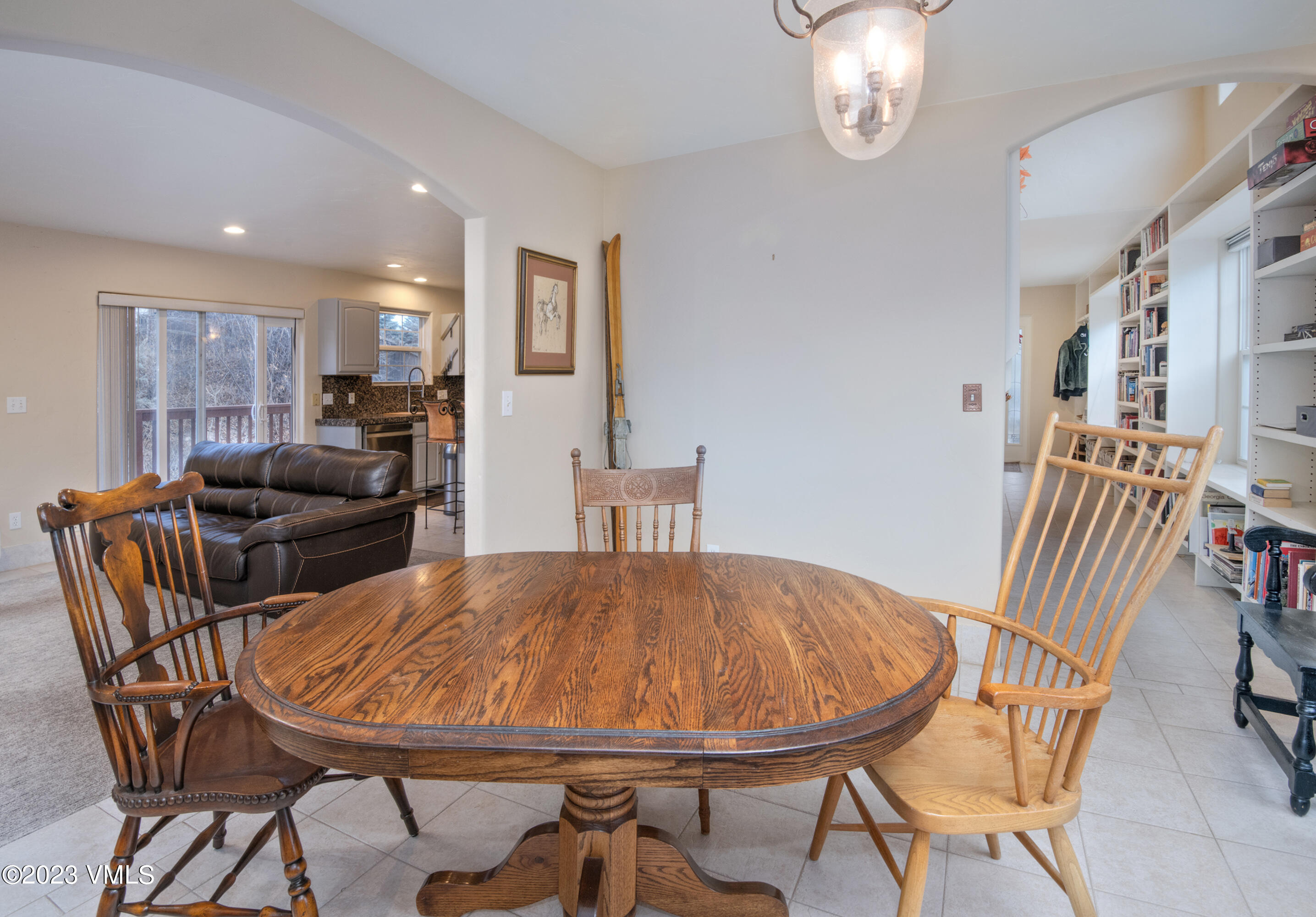 50 Willowstone Court