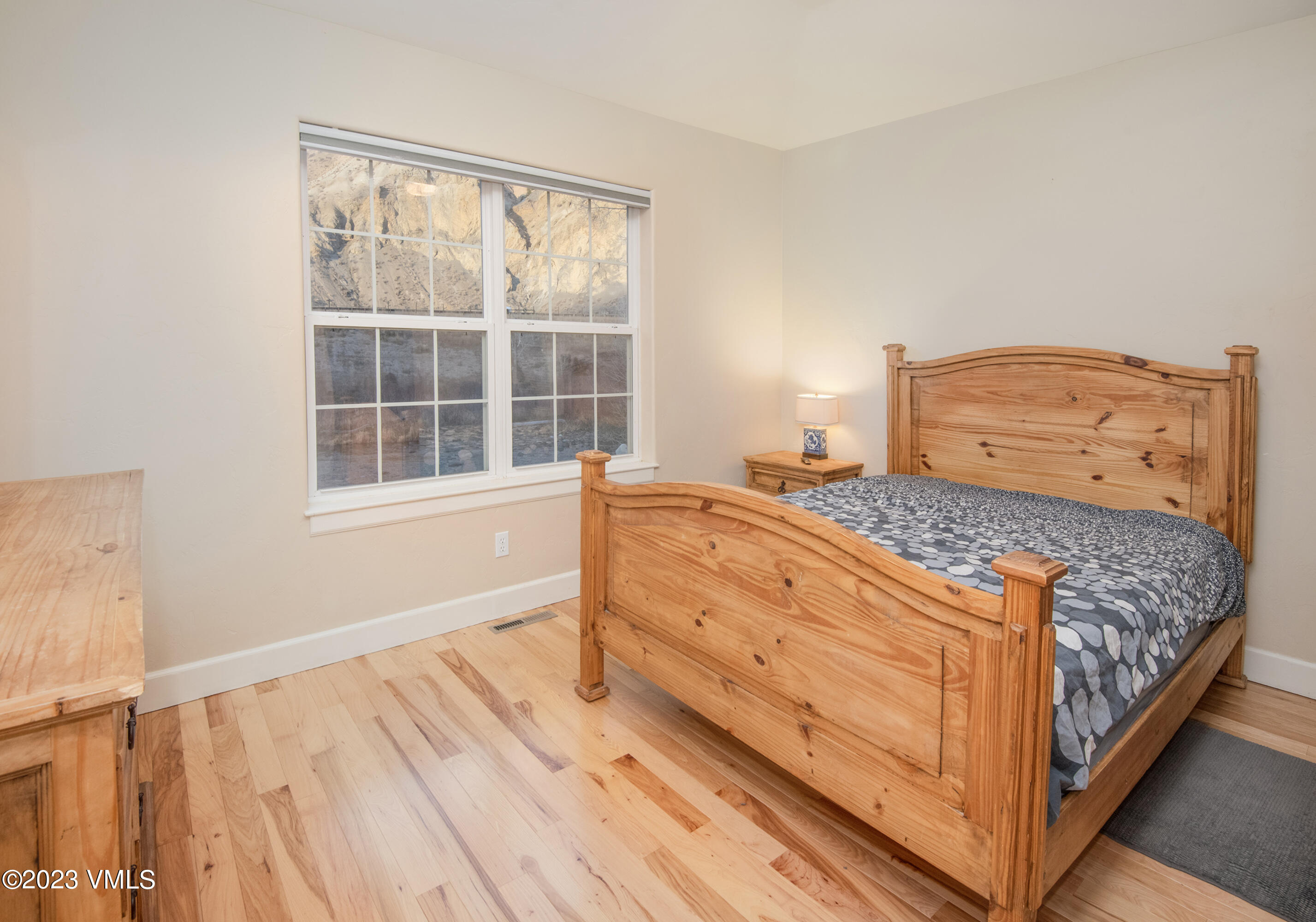 50 Willowstone Court