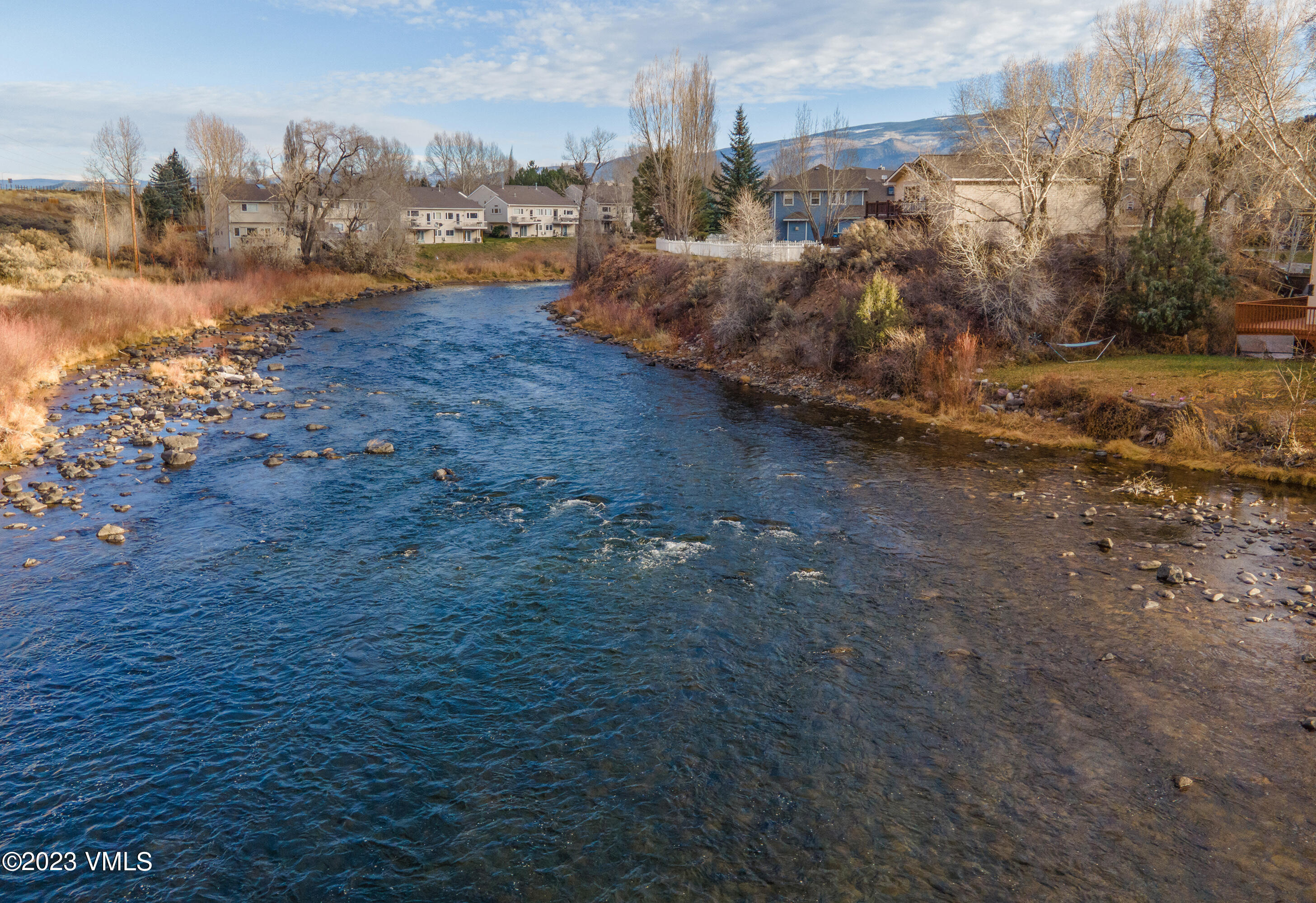 50 Willowstone Court