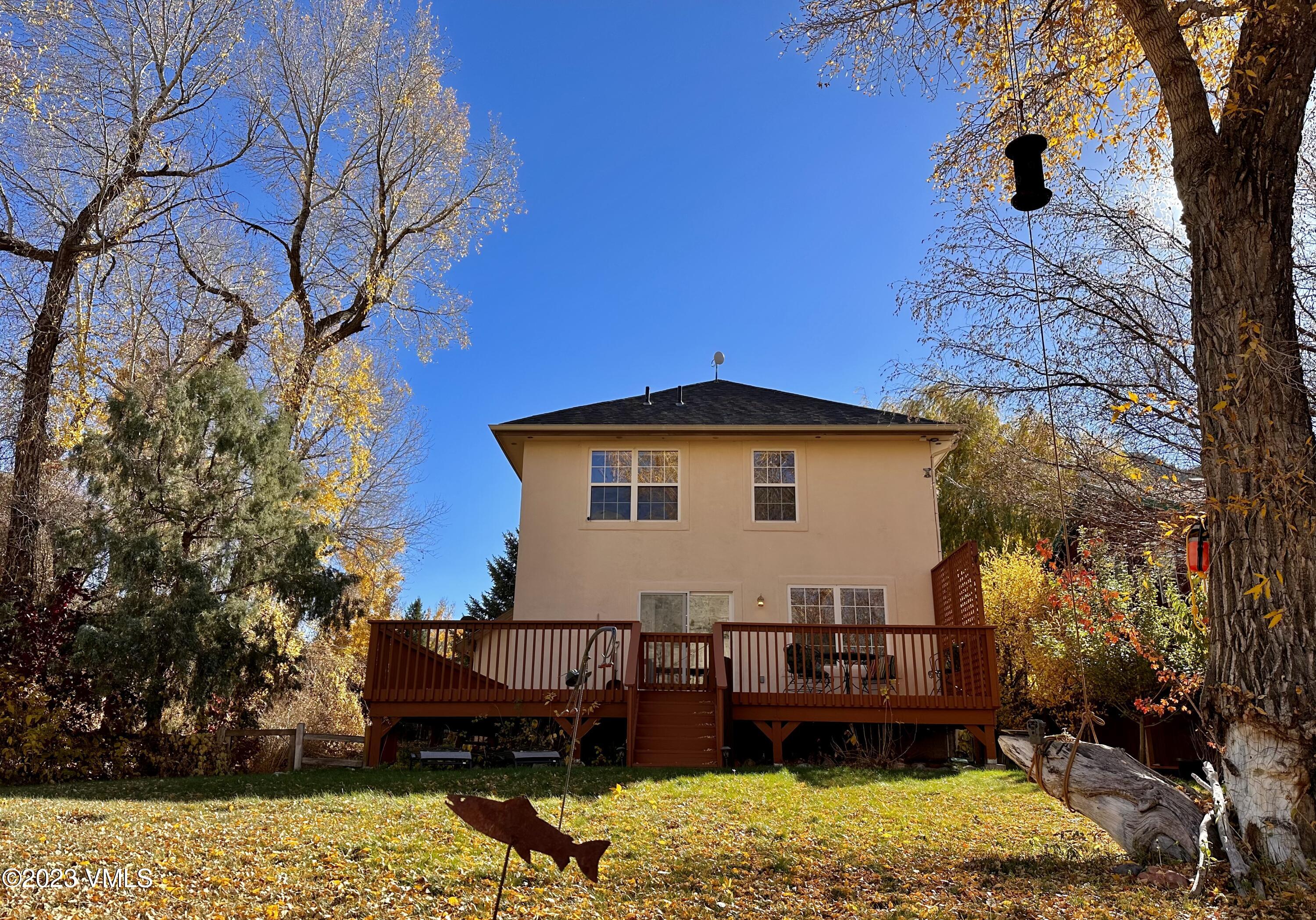 50 Willowstone Court