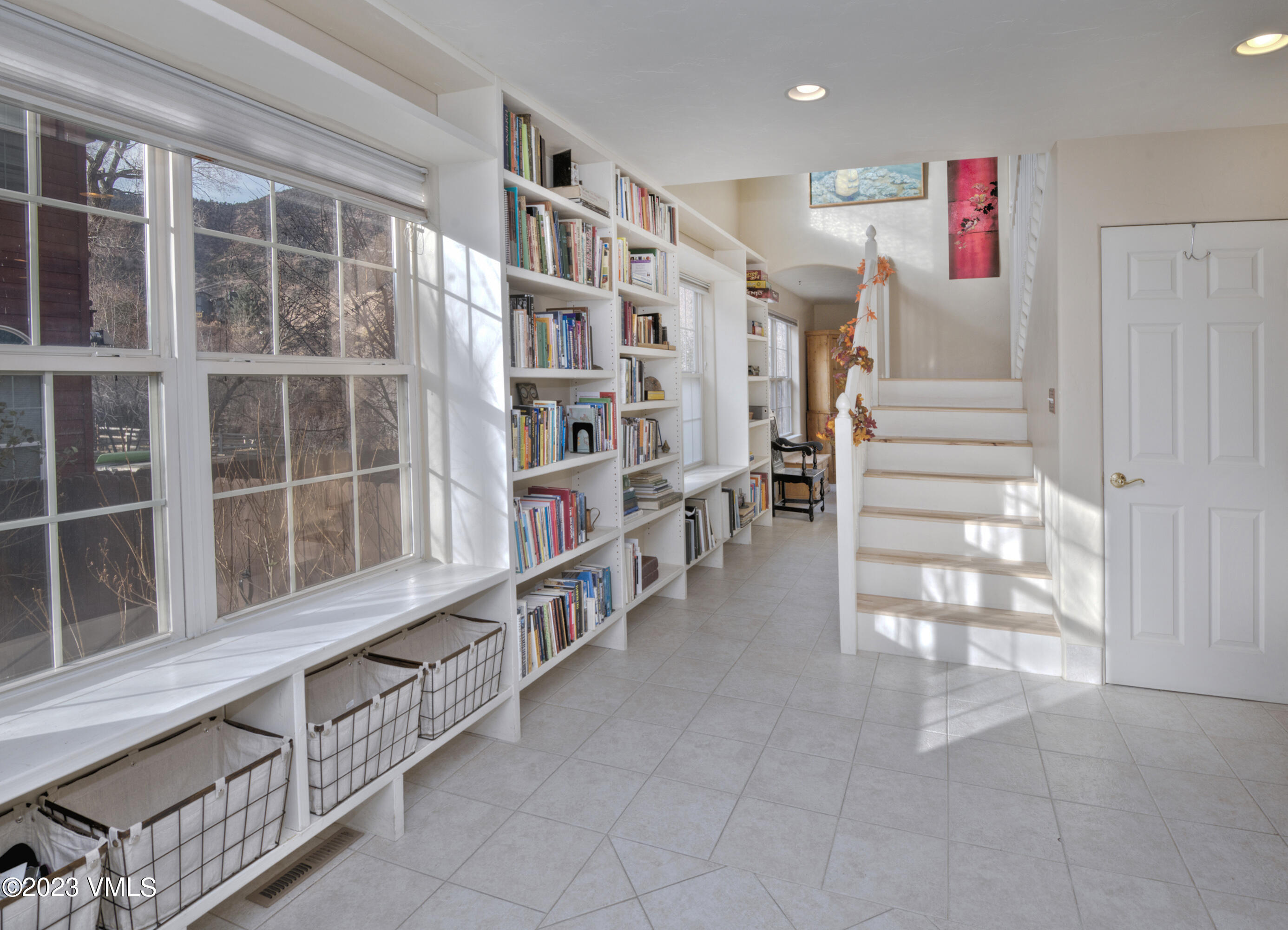 50 Willowstone Court